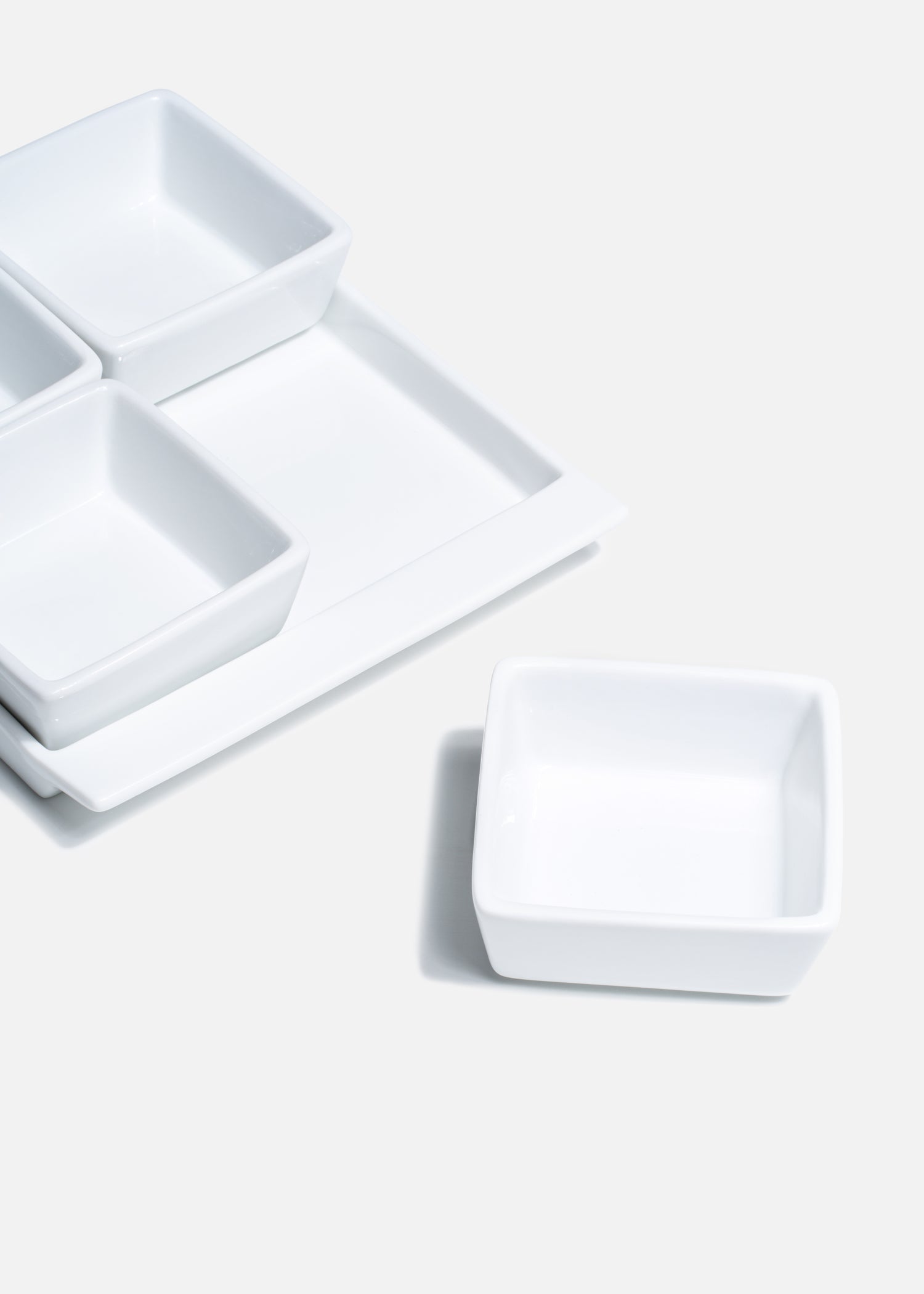precio salsera de porcelana maha 