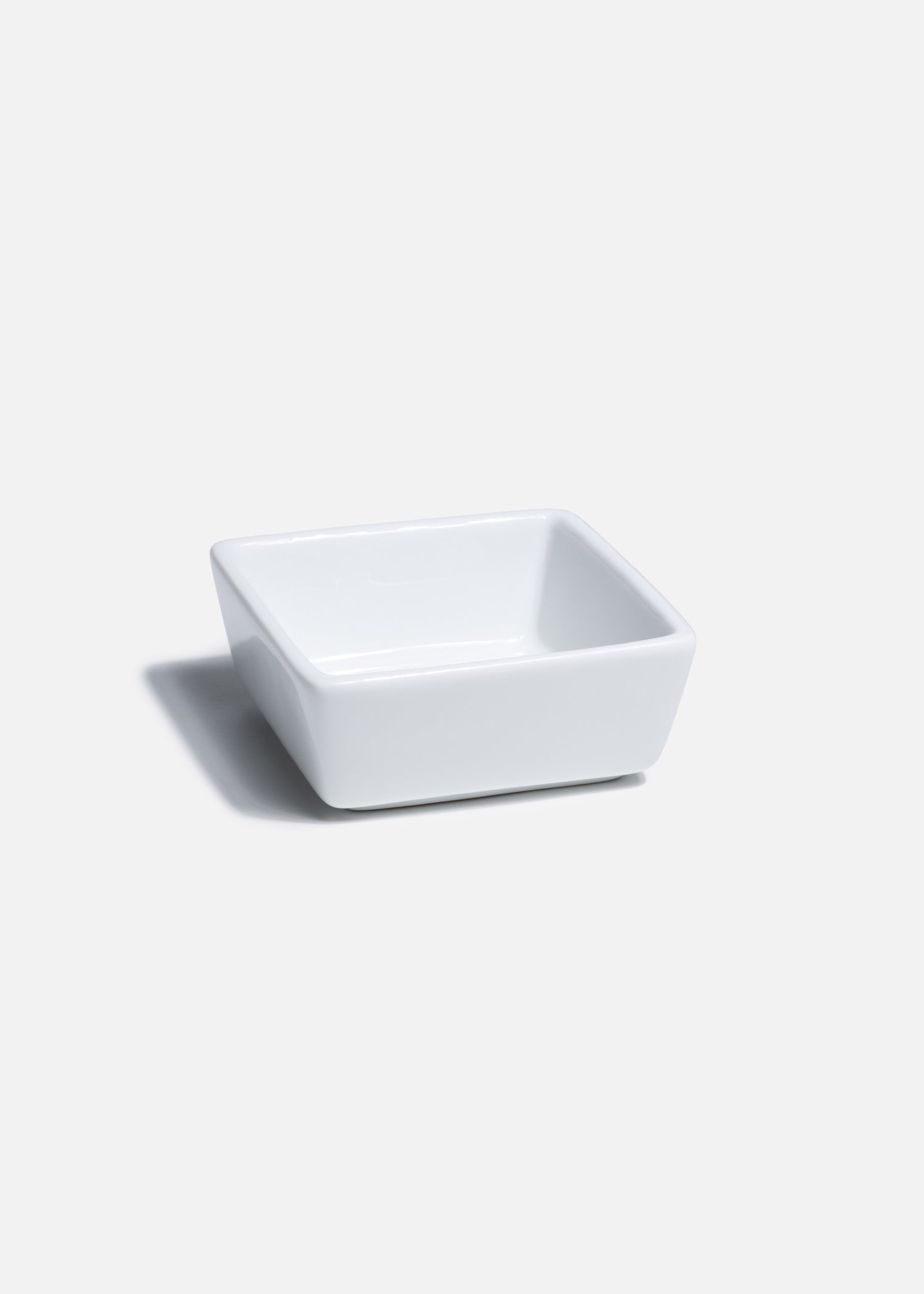 salsera de porcelana precio mayoreo maha