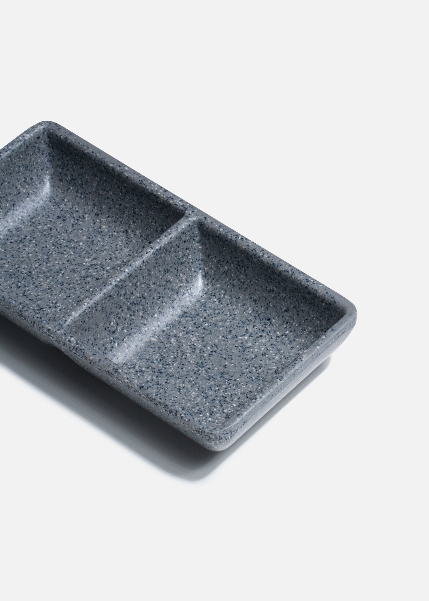 precio salsera melamina gris maha