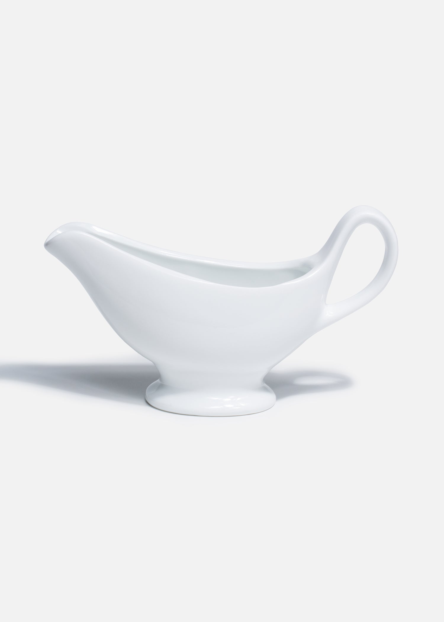 compra salsera porcelana maha