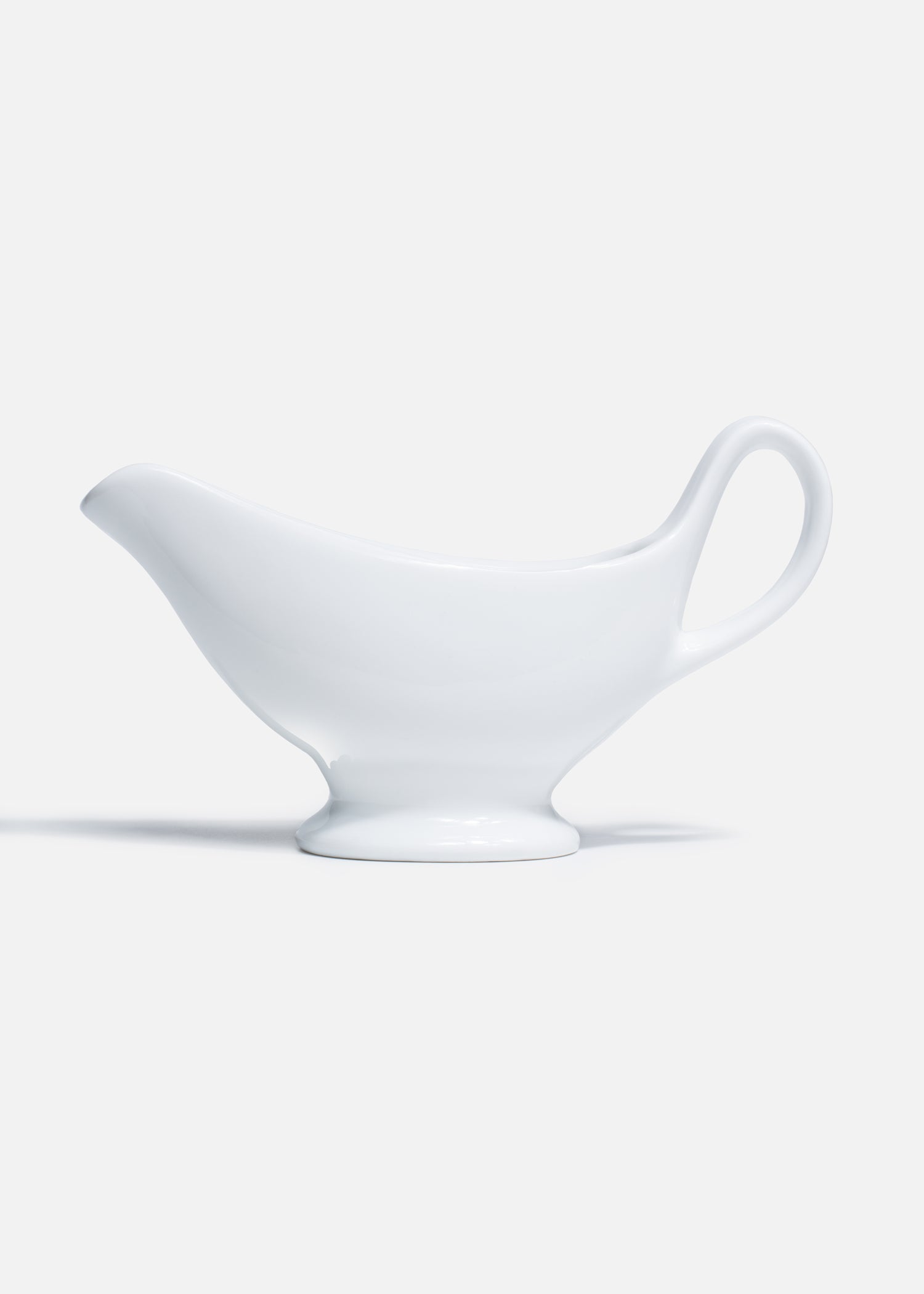 precio salsera porcelana maha