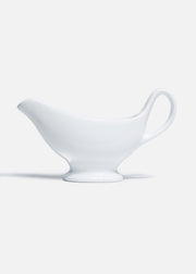 precio salsera porcelana maha