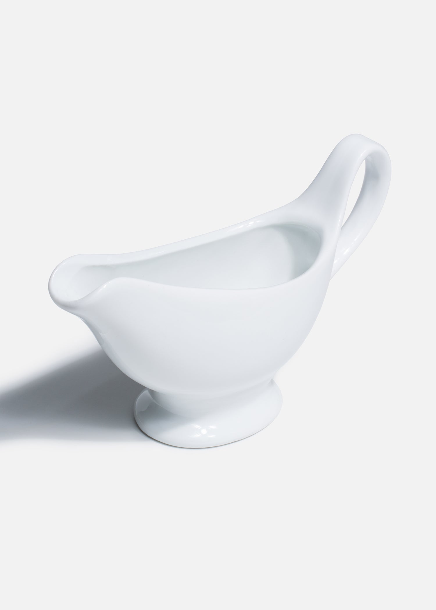 salsera porcelana precio mayoreo maha