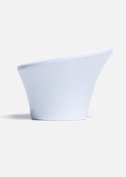 compra salsera porcelana maha