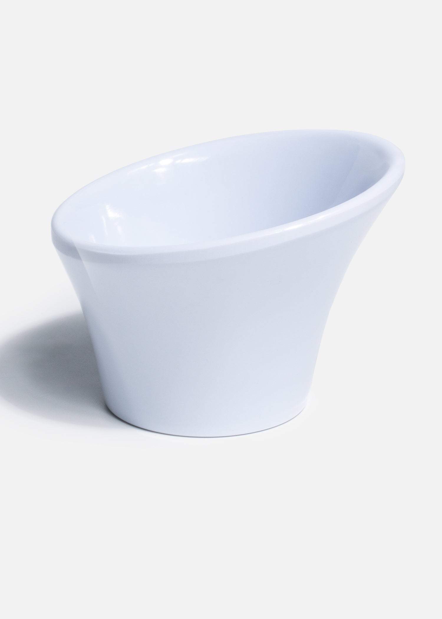 precio salsera porcelana maha