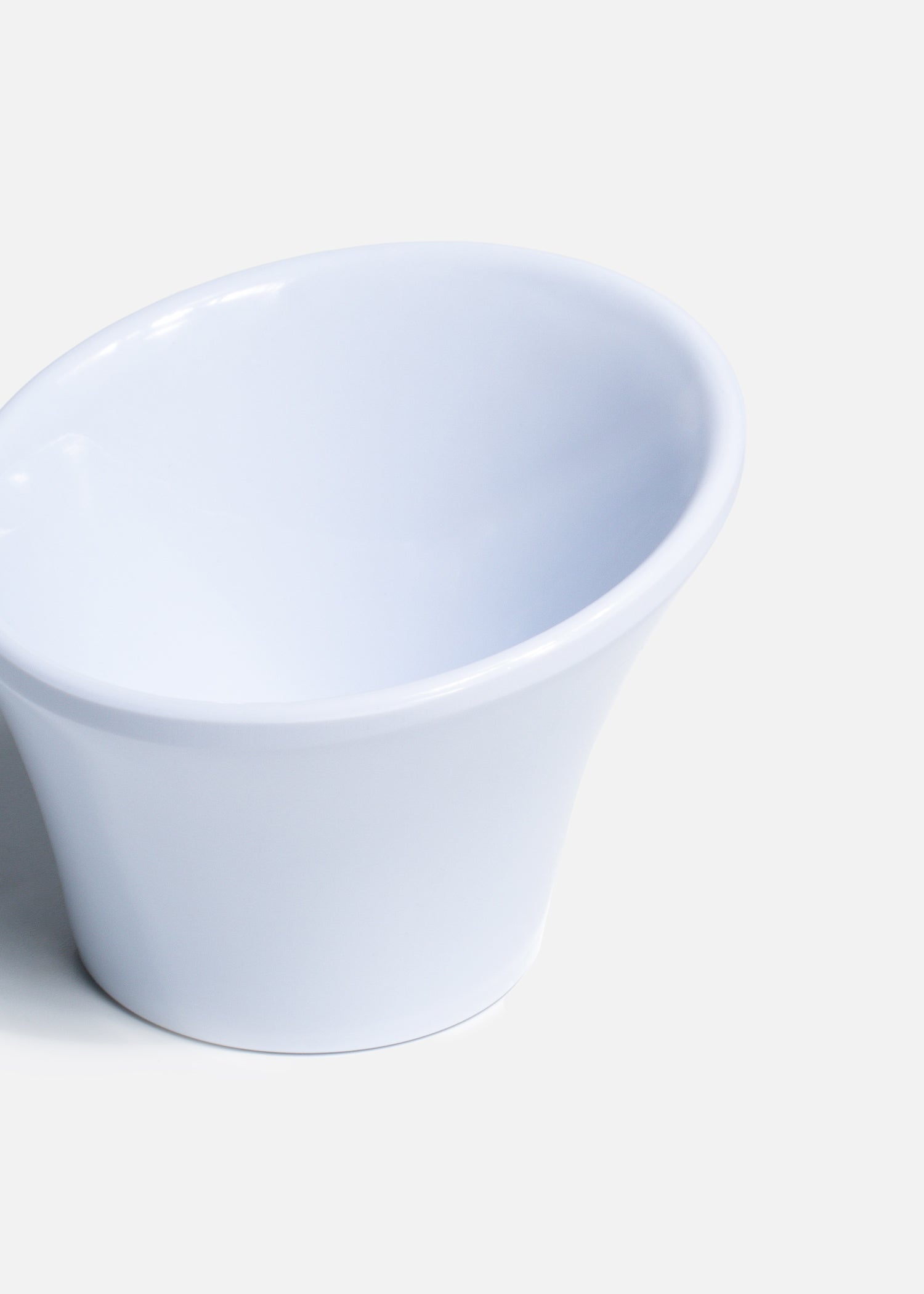 salsera porcelana precio mayoreo maha