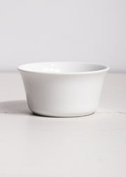comprar salsera mahahome