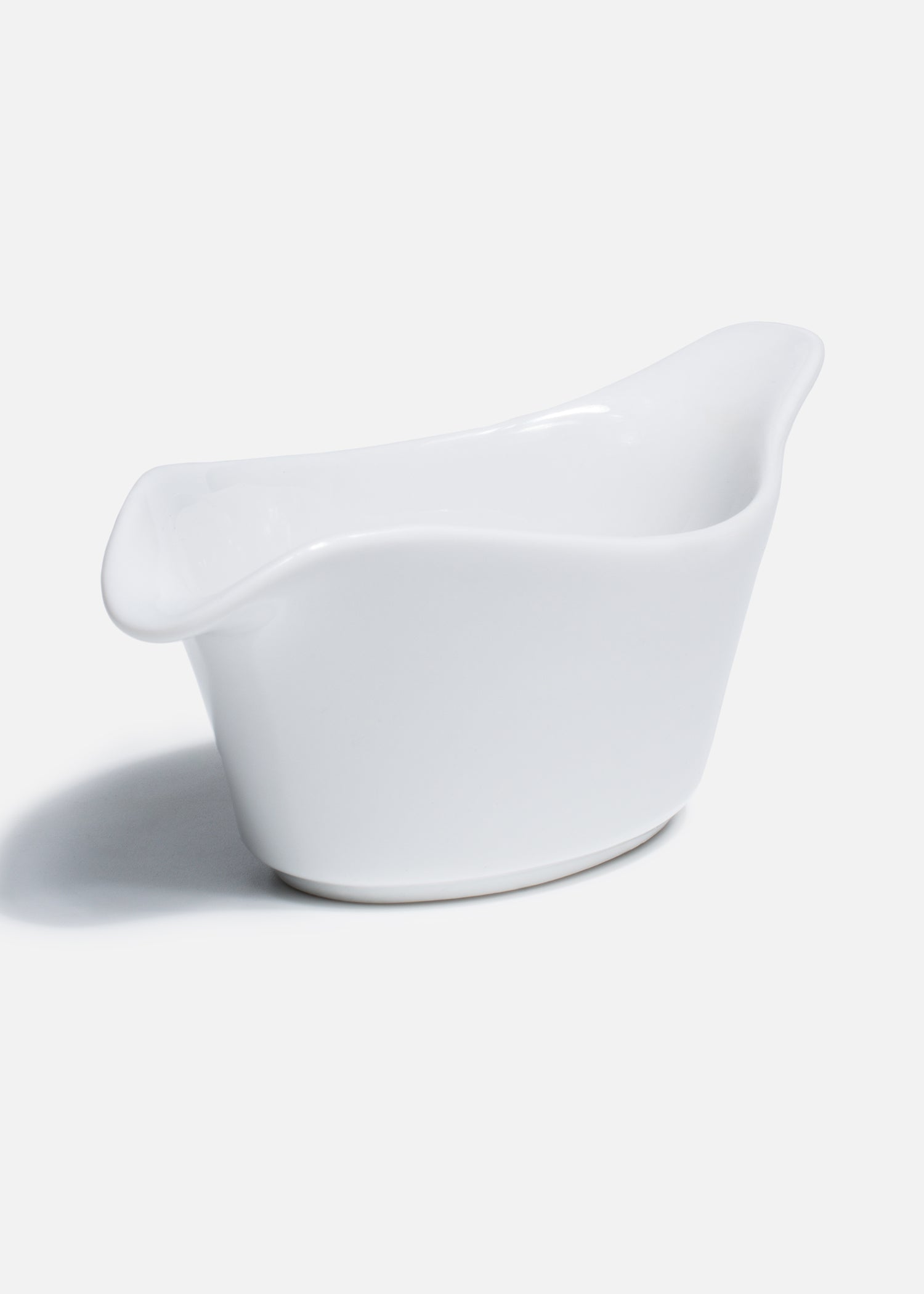 precio salsera porcelana maha