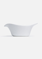 compra salsera porcelana maha