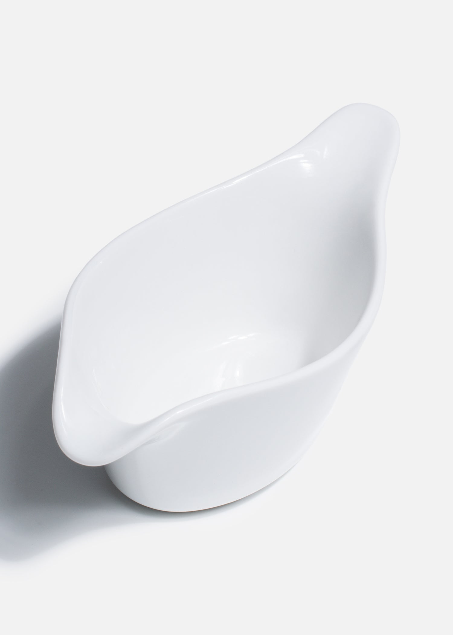 salsera porcelana precio mayoreo maha