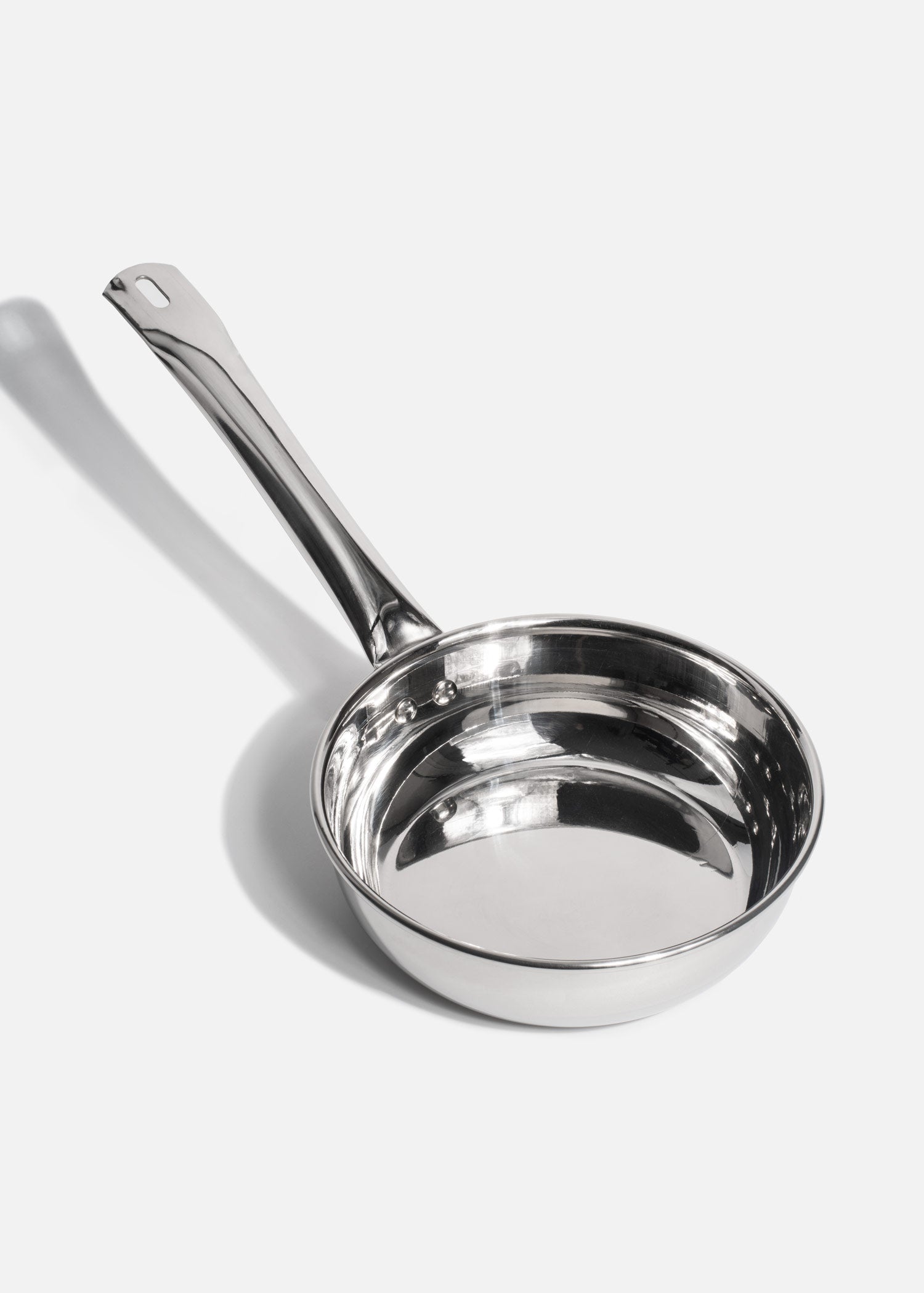precio sarten de acero inoxidable maha