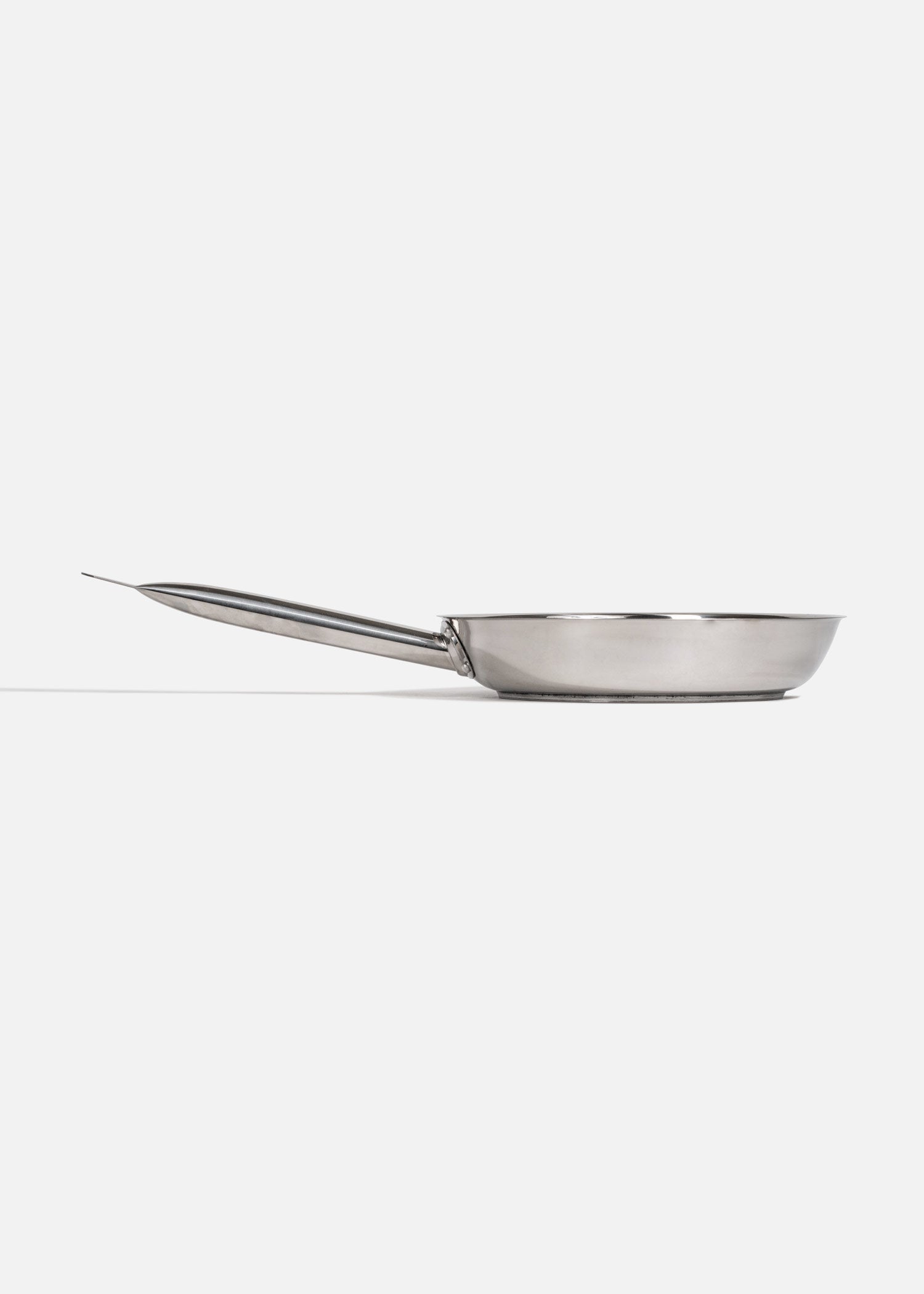 venta sarten de acero inoxidable maha