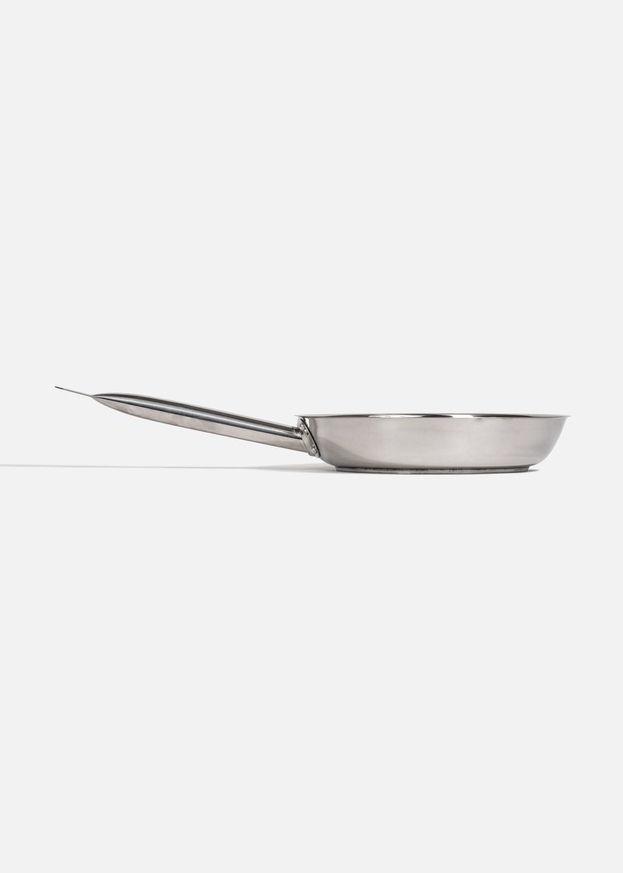 venta sarten de acero inoxidable maha