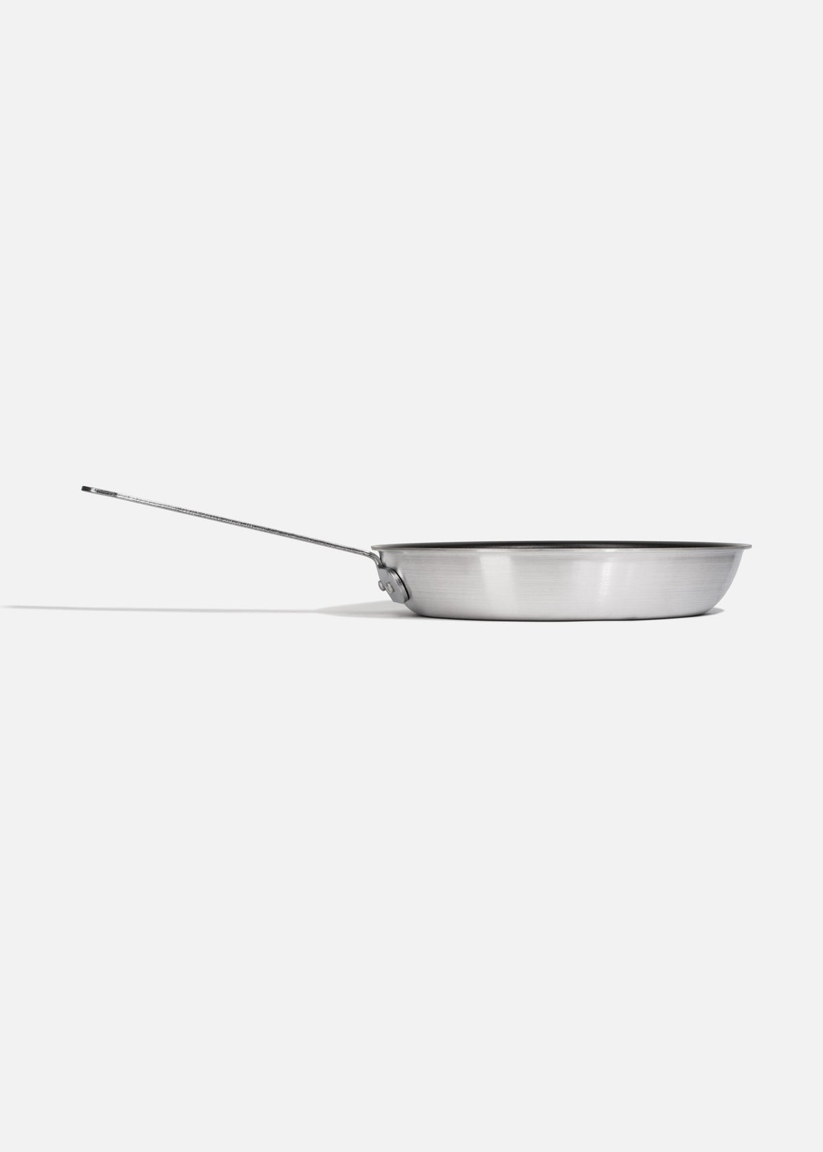 venta sarten de aluminio maha