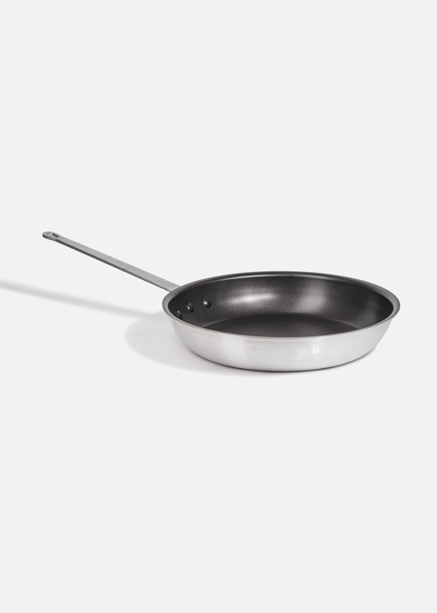 compra sarten de aluminio maha
