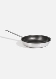compra sarten de aluminio maha