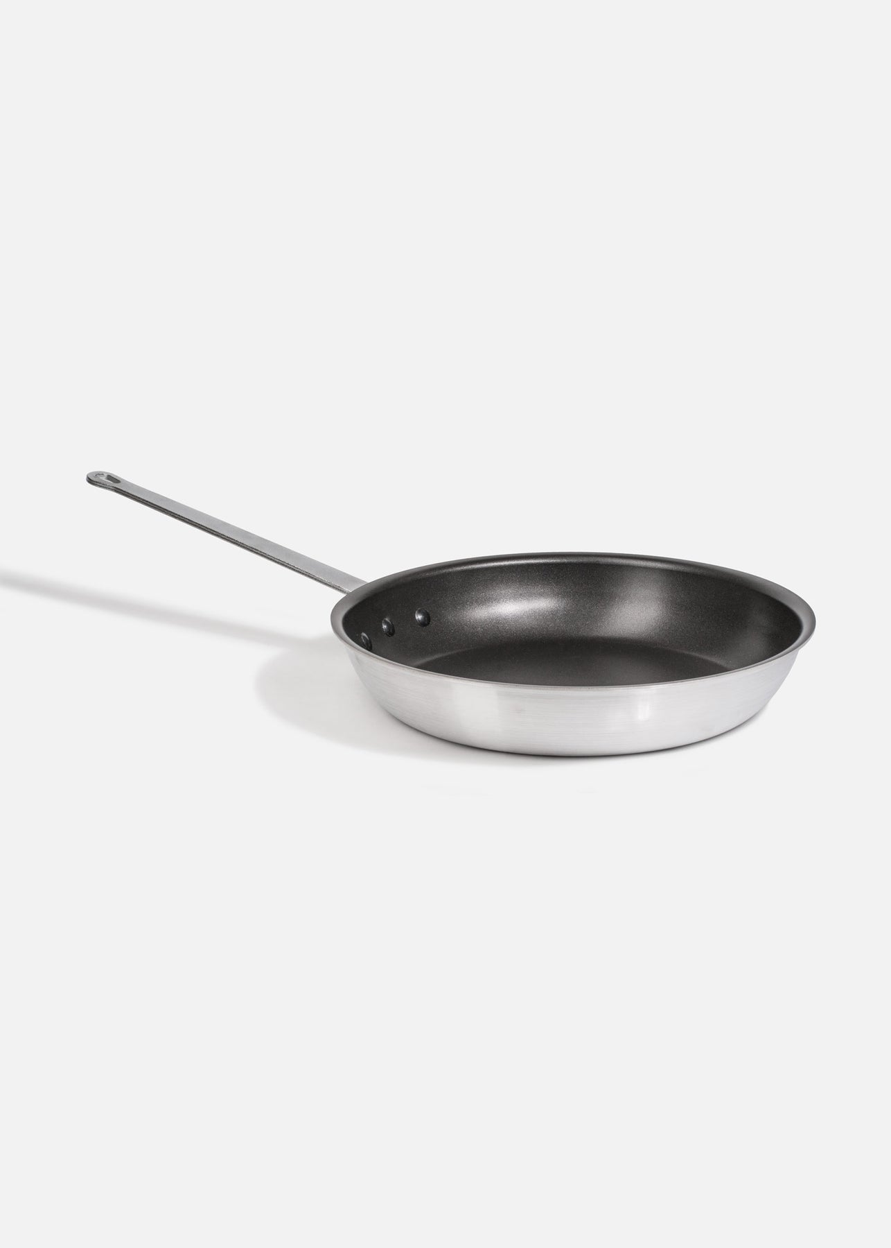 compra sarten de aluminio maha