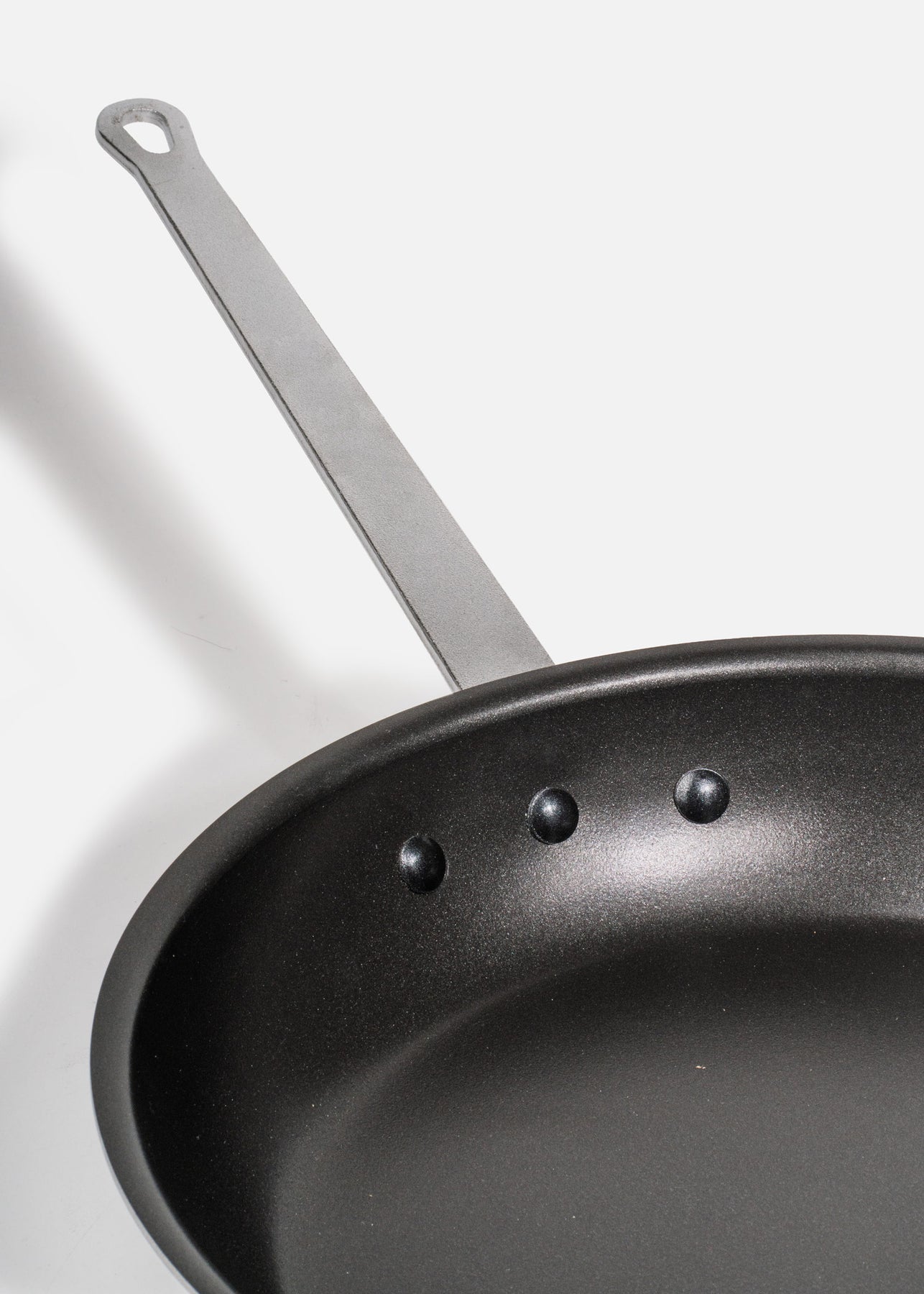 encuentra sarten de aluminio maha