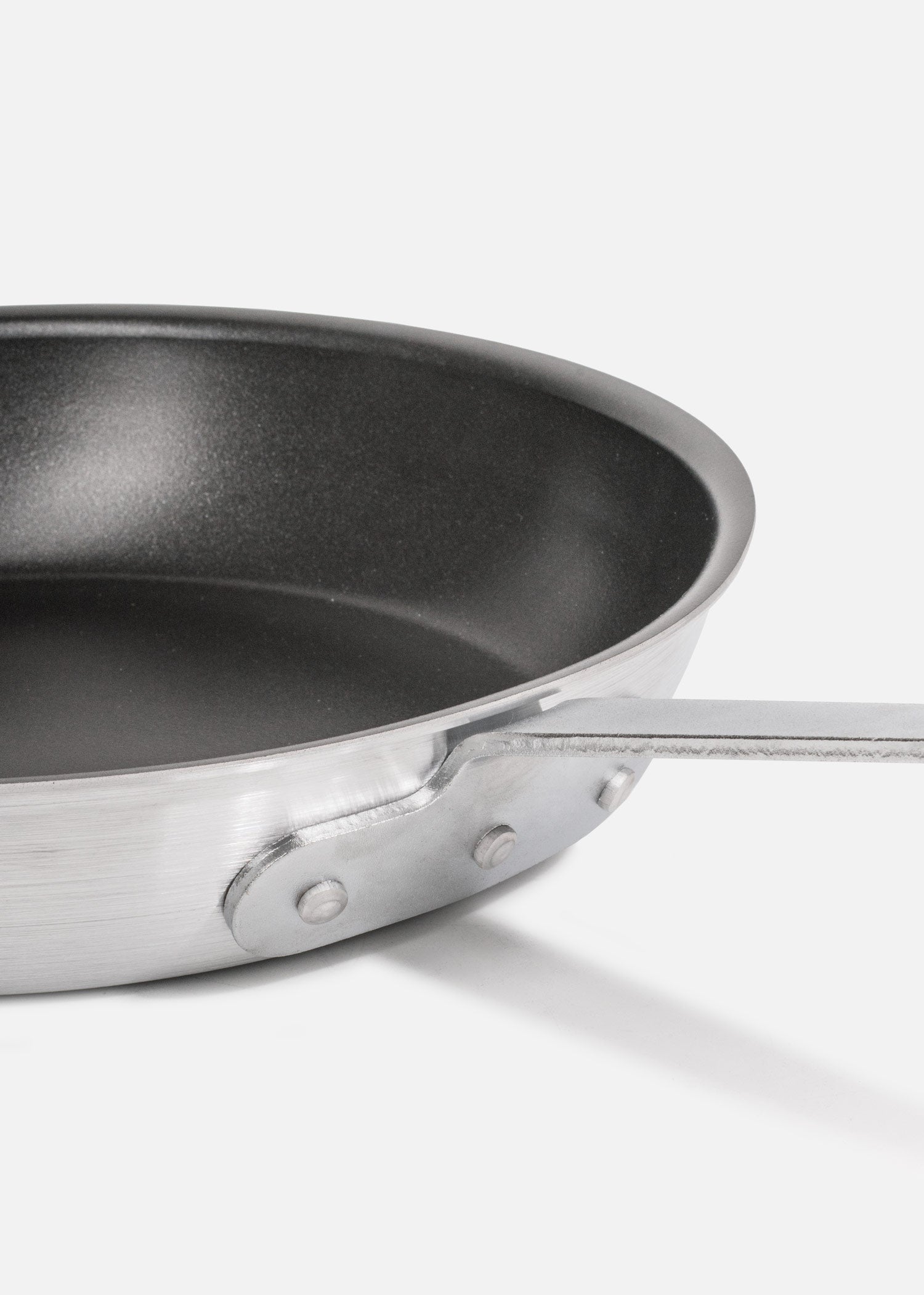 sarten de aluminio maha precio mayoreo
