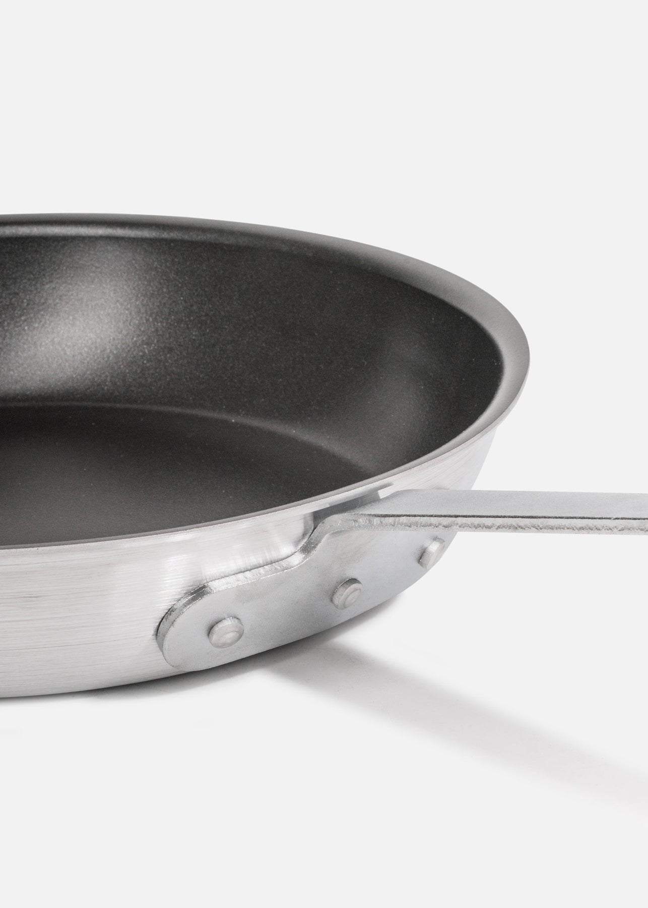 sarten de aluminio maha precio mayoreo