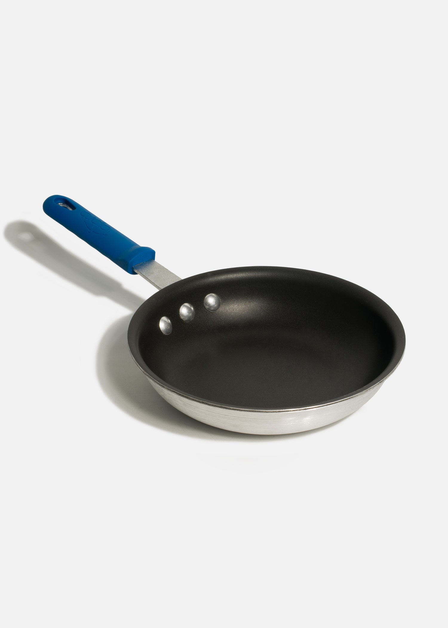 venta sarten de alumino maha