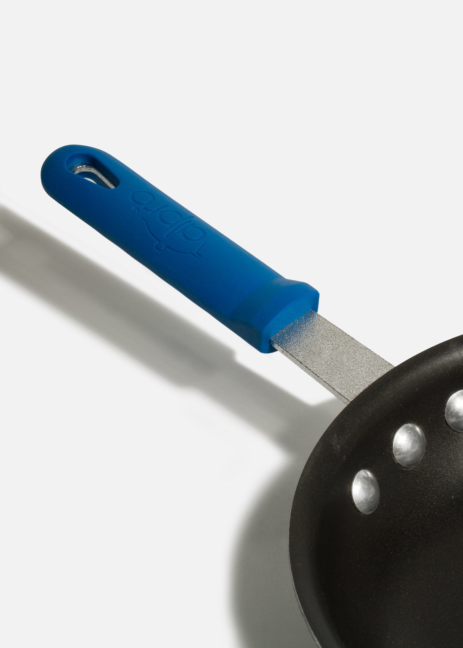 sarten de alumino maha al por mayor