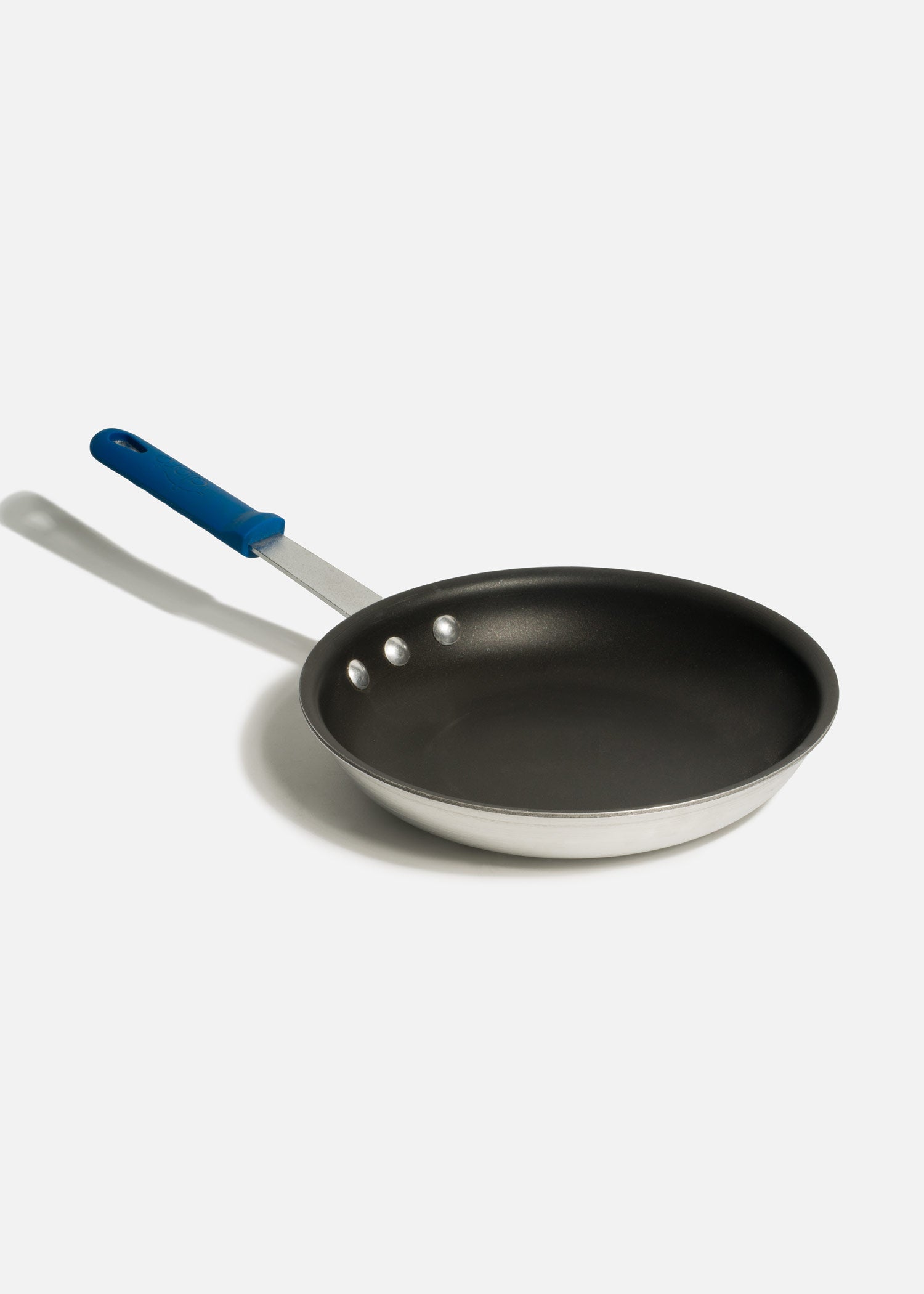 compra sarten de aluminio maha
