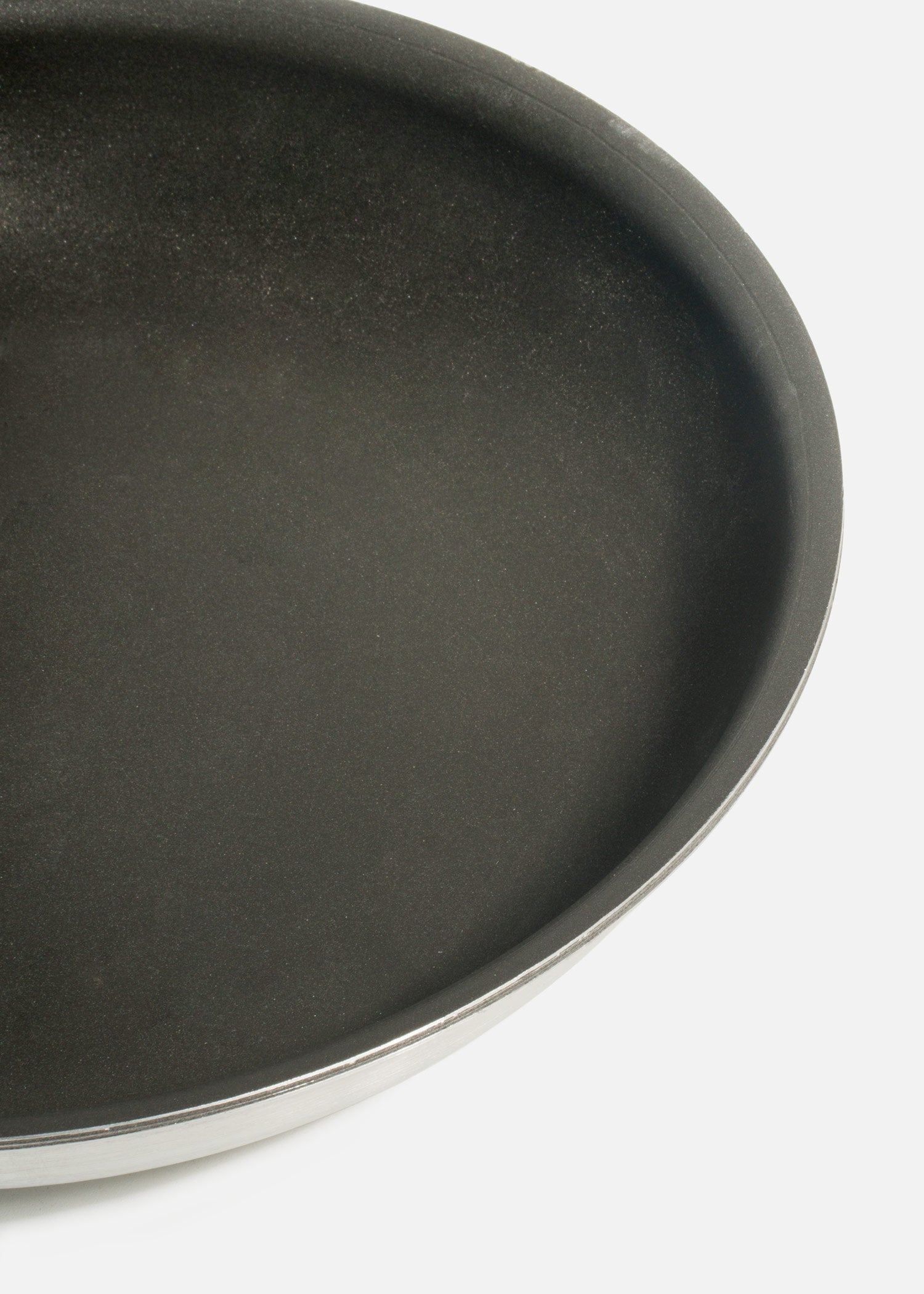 sarten de aluminio maha precio mayoreo