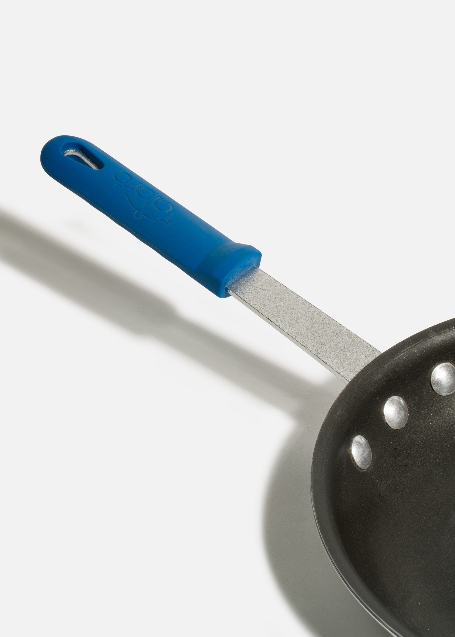 sarten de aluminio maha al por mayor