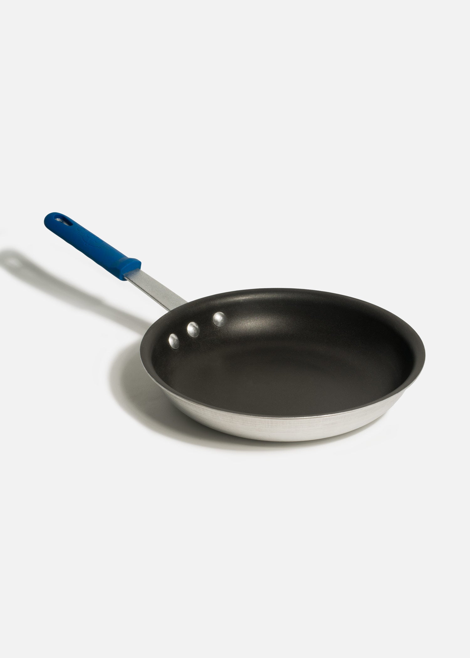 compra sarten de aluminio maha