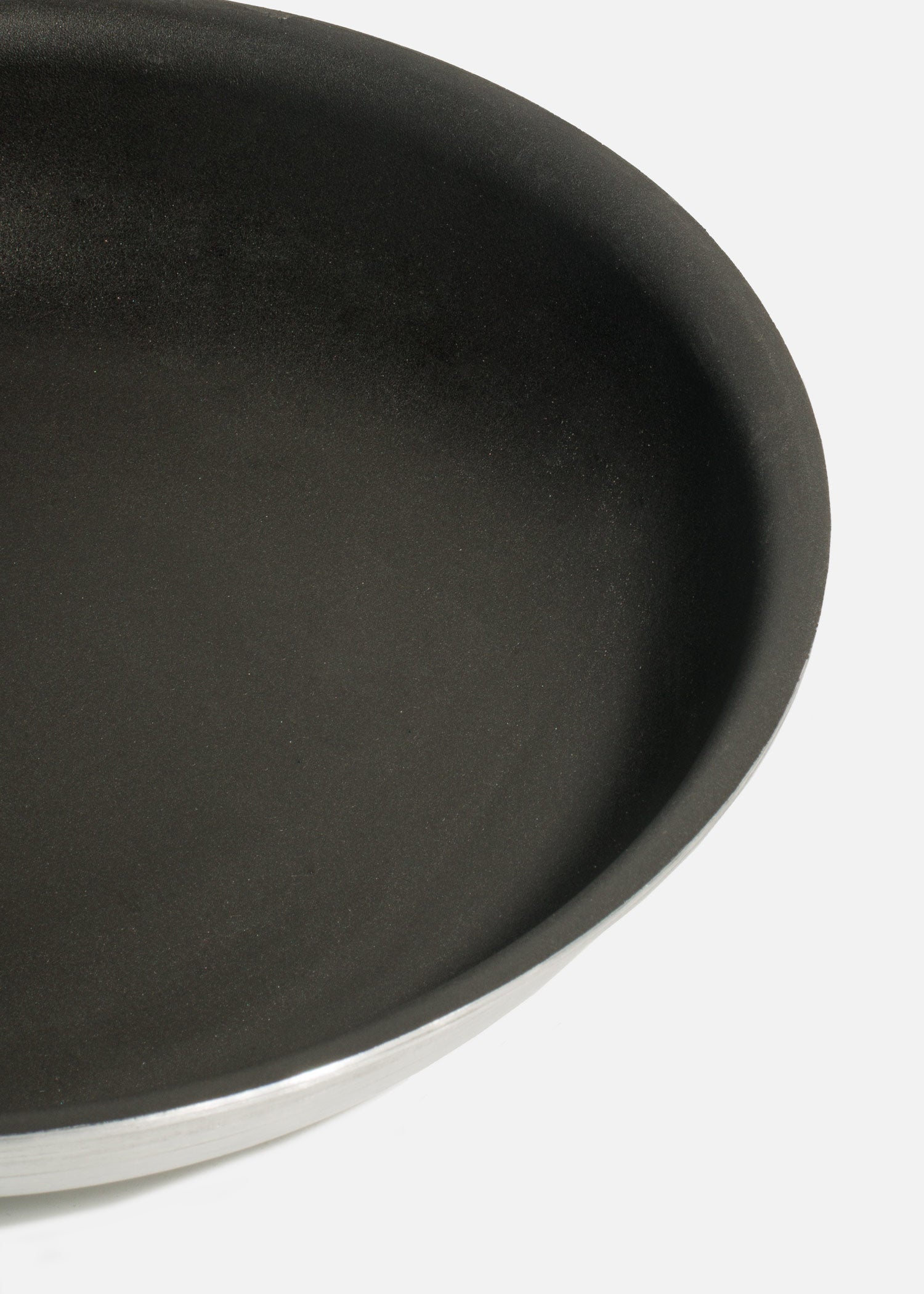 sarten de aluminio maha precio mayoreo