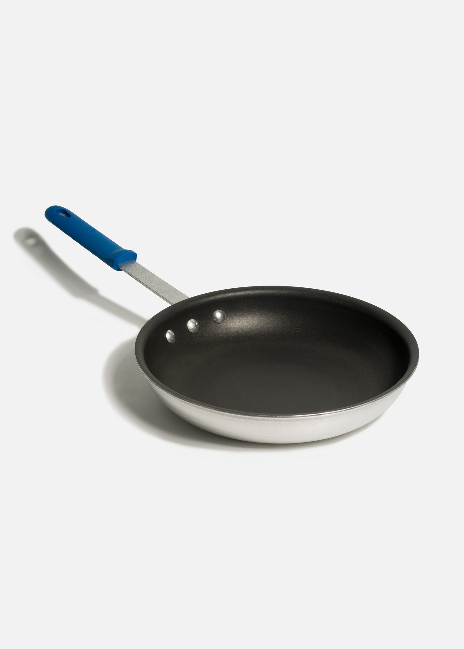 compra sarten de aluminio maha
