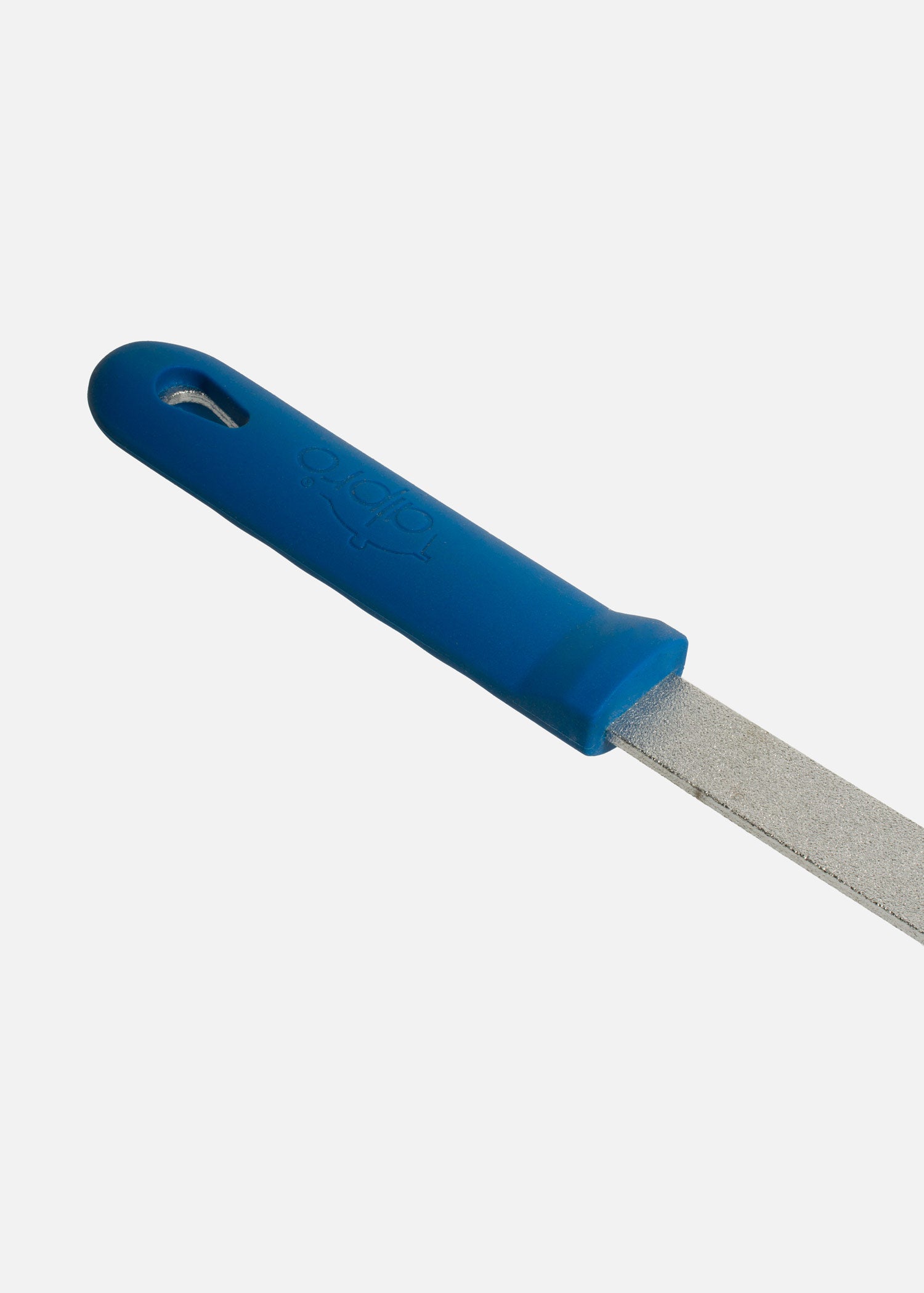 sarten de aluminio maha a por mayor