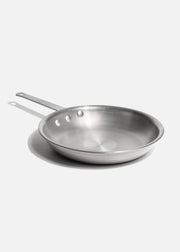 venta sarten profesional maha