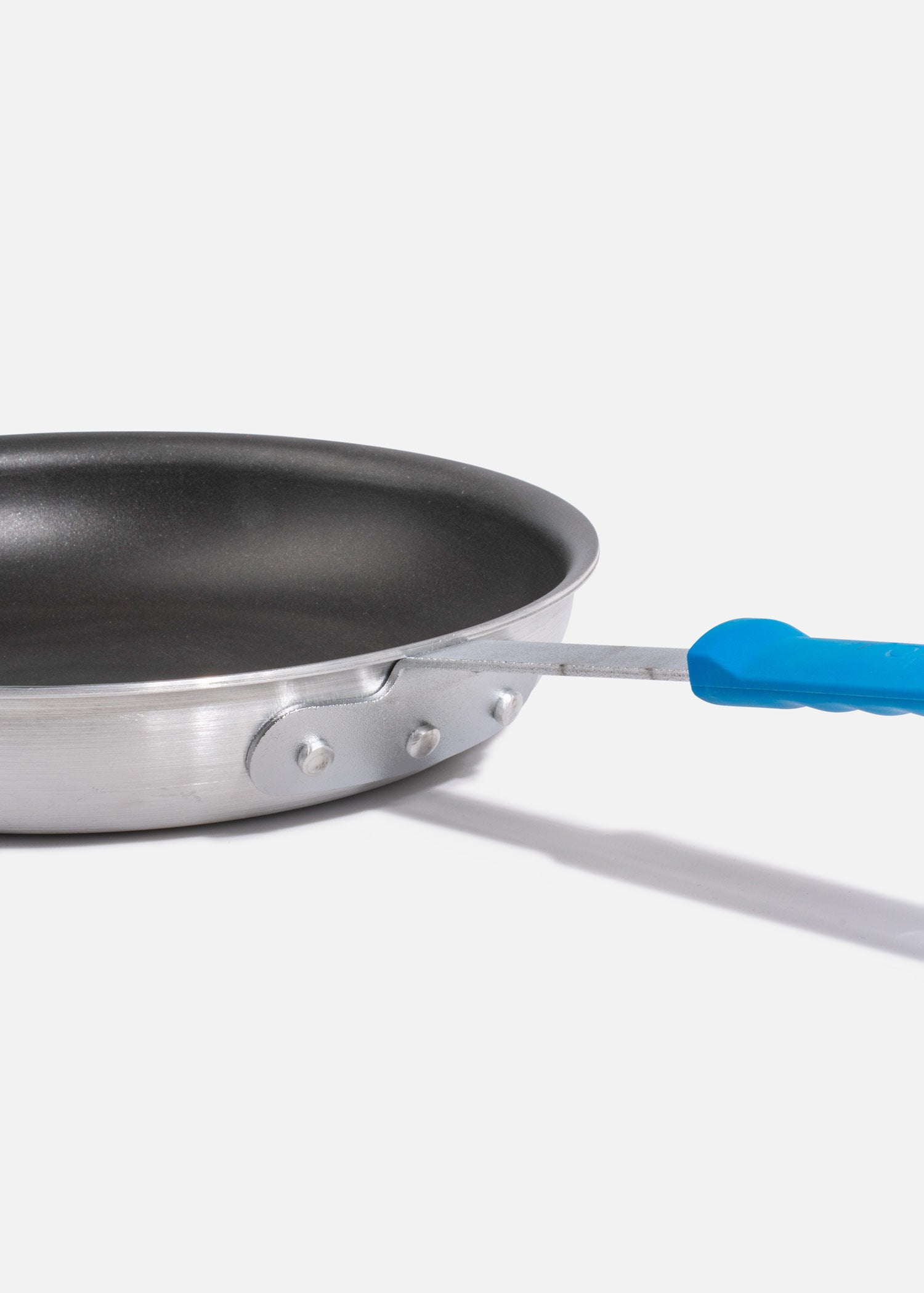 encuentra sarten antiadherente maha