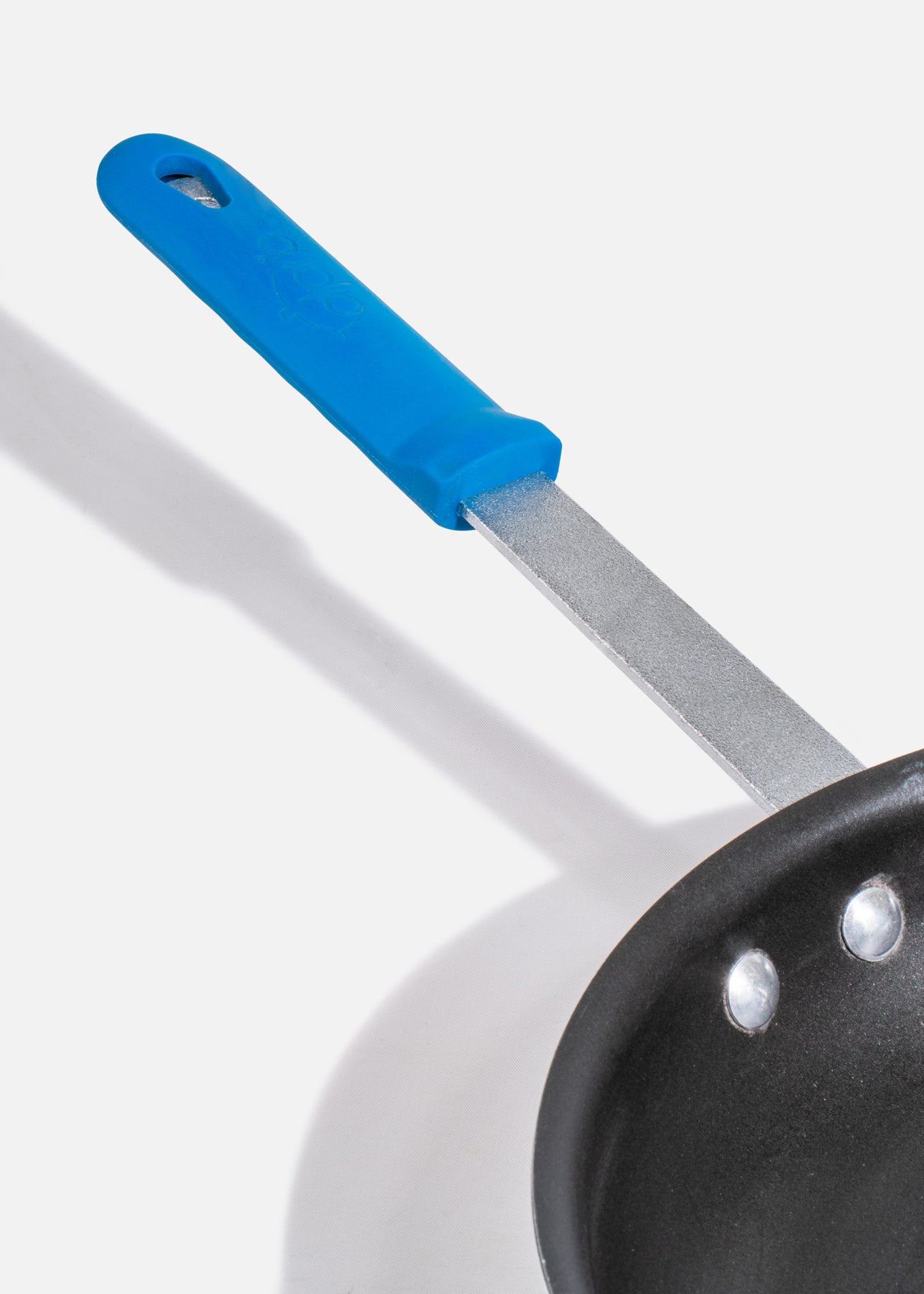 sarten antiadherente maha precio mayoreo