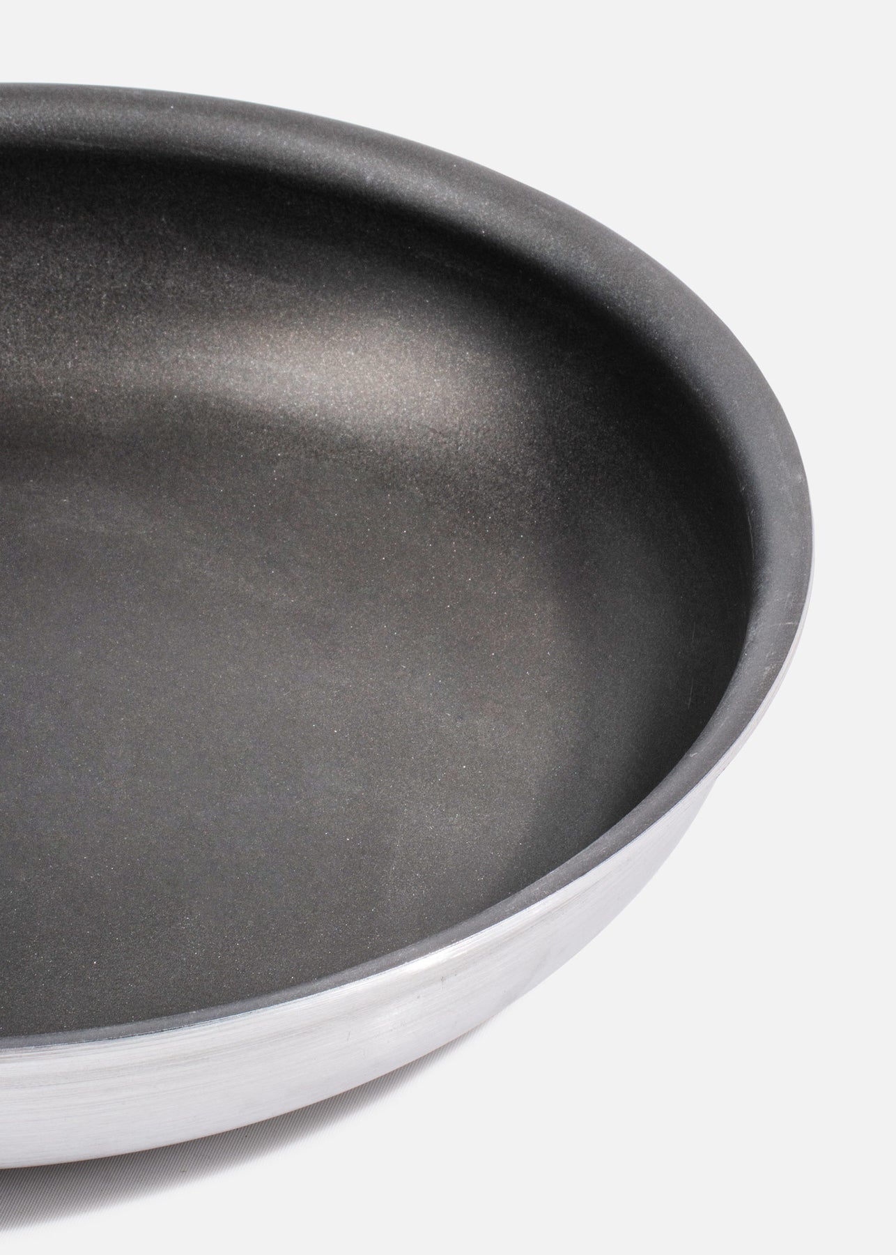 sarten antiadherente maha al por mayor