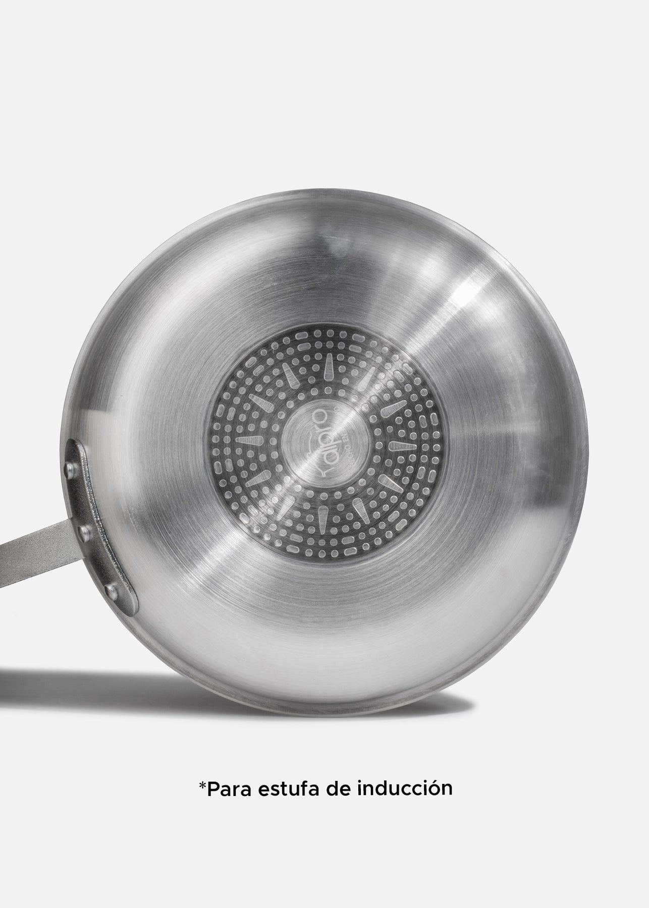 sarten antiadherente maha restaurantes