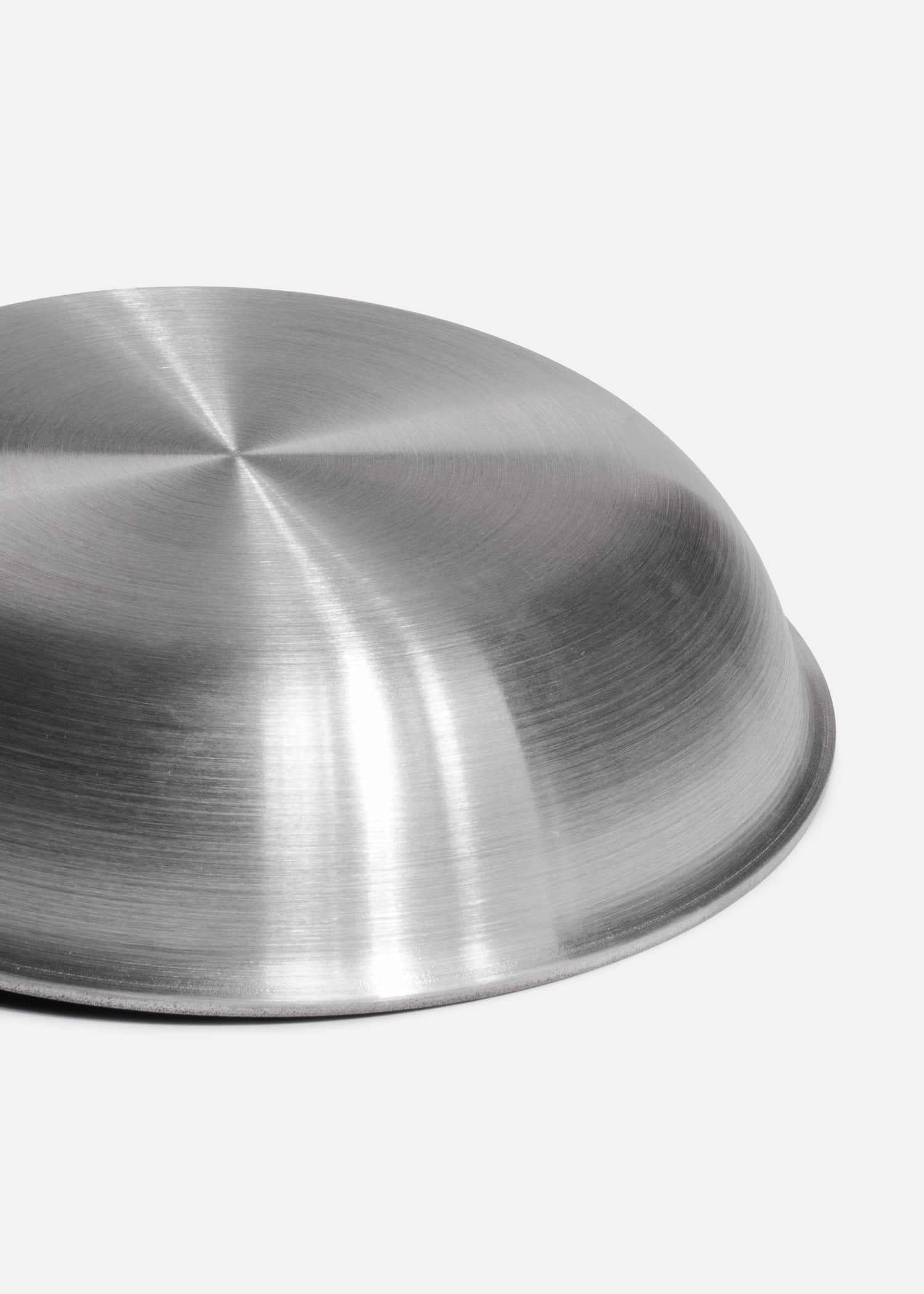 sartén de aluminio maha precio mayoreo