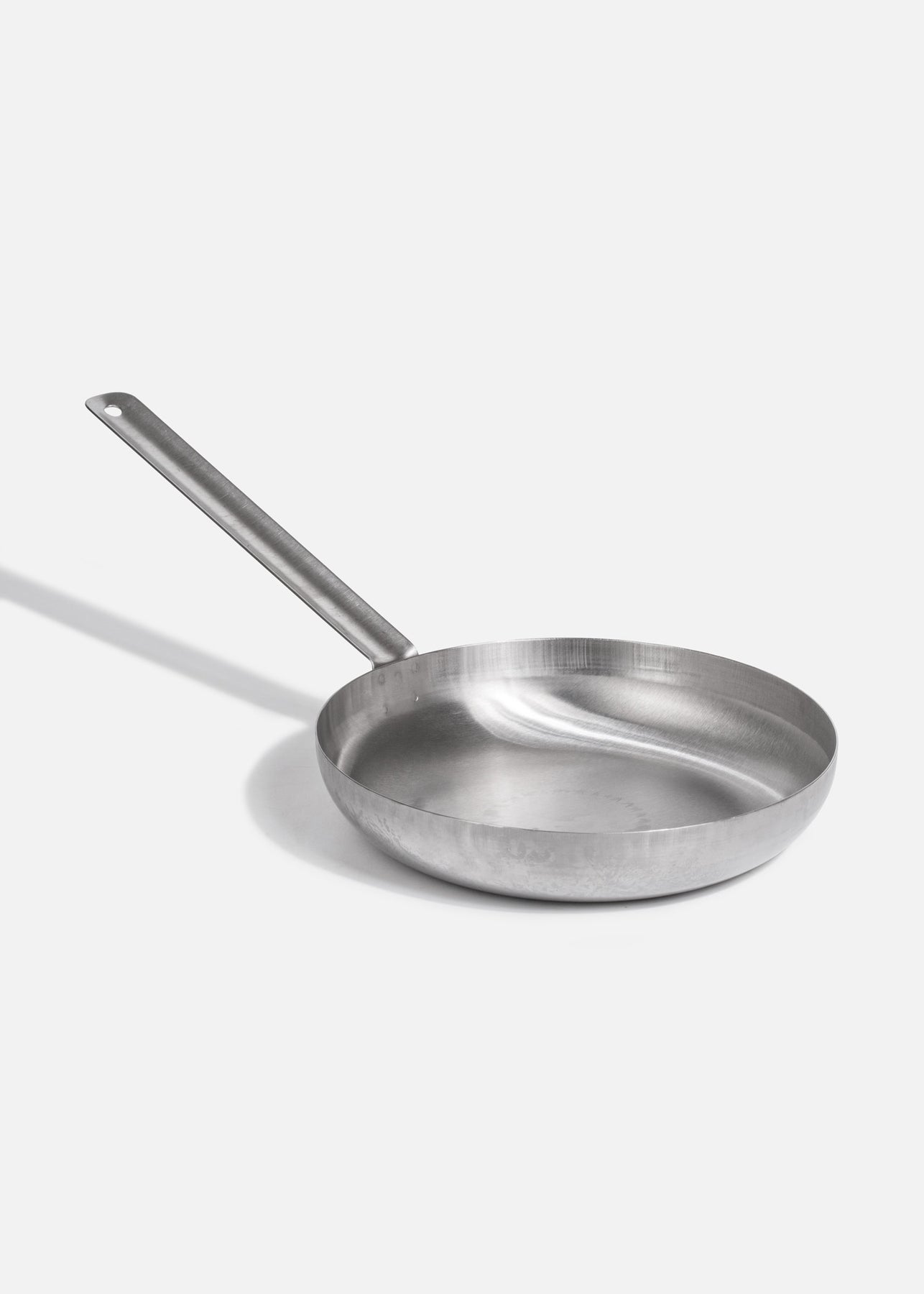 venta sarten de acero inoxidable maha
