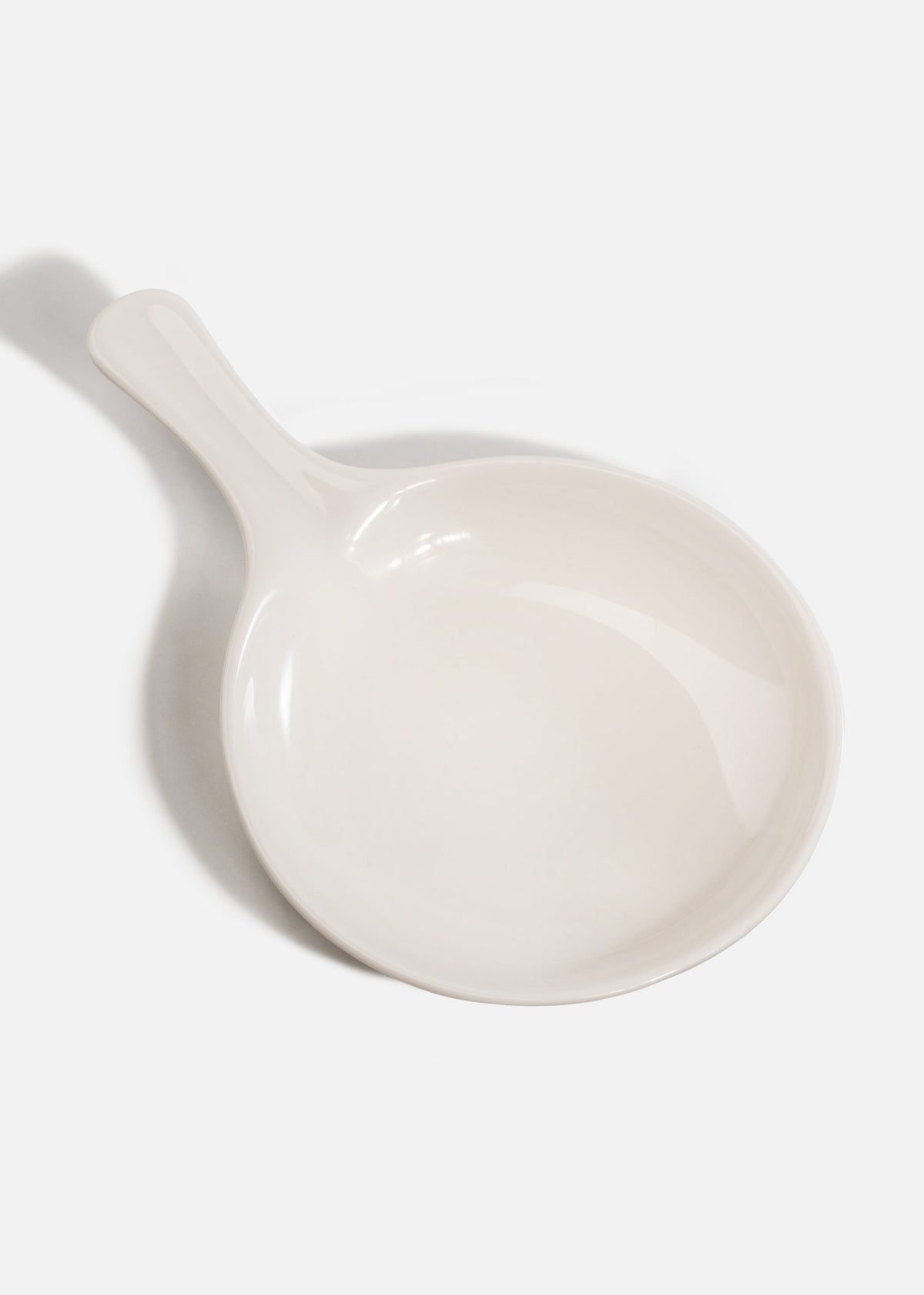 Sarteneta de porcelana Optiva Pan de 16 cm — fotografía de producto, vista 4