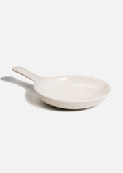 Sarteneta de porcelana Optiva Pan de 16 cm — fotografía de producto, vista 1