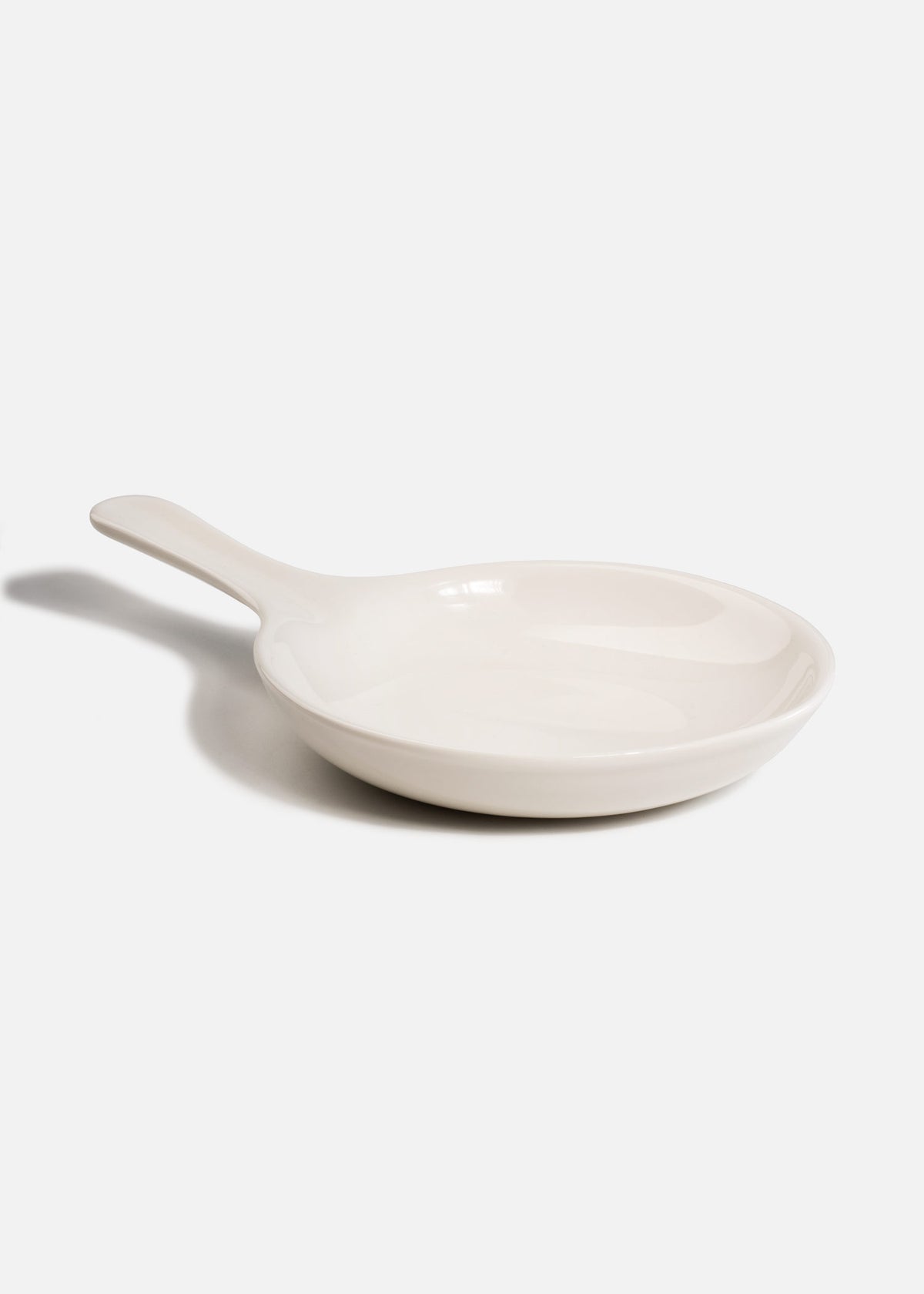 Sarteneta de porcelana Optiva Pan de 16 cm — fotografía de producto, vista 1