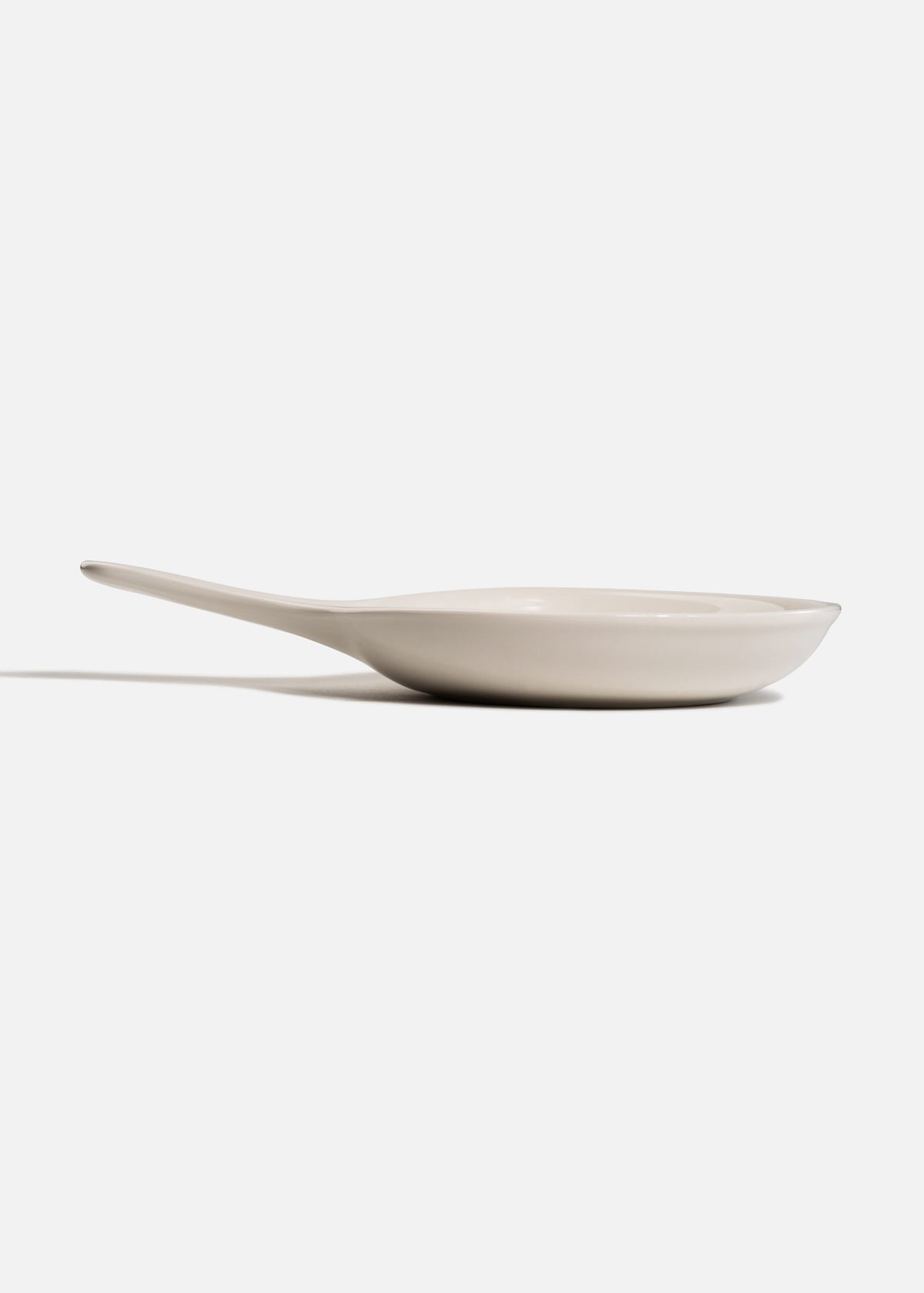 Sarteneta de porcelana Optiva Pan de 16 cm — fotografía de producto, vista 3