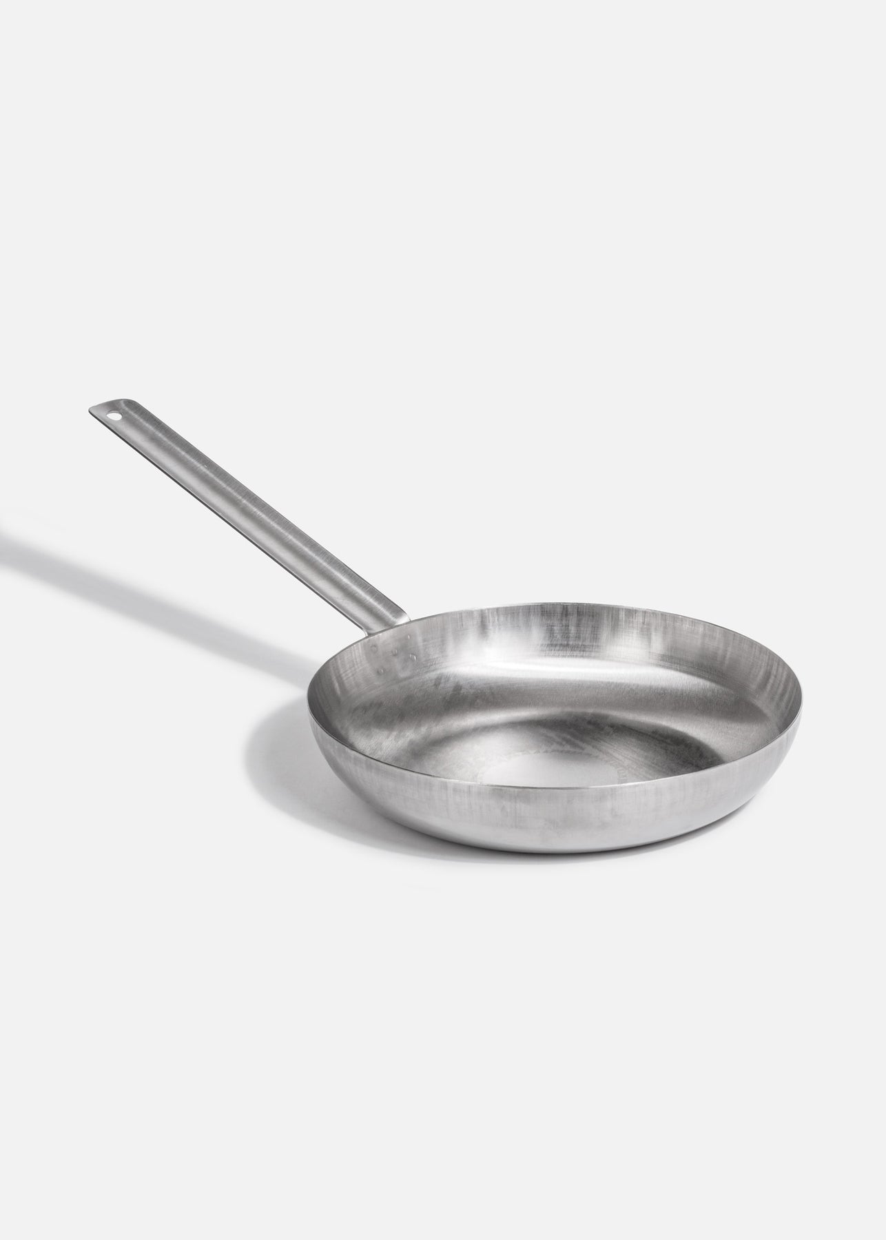 venta sarten de acero inoxidable maha