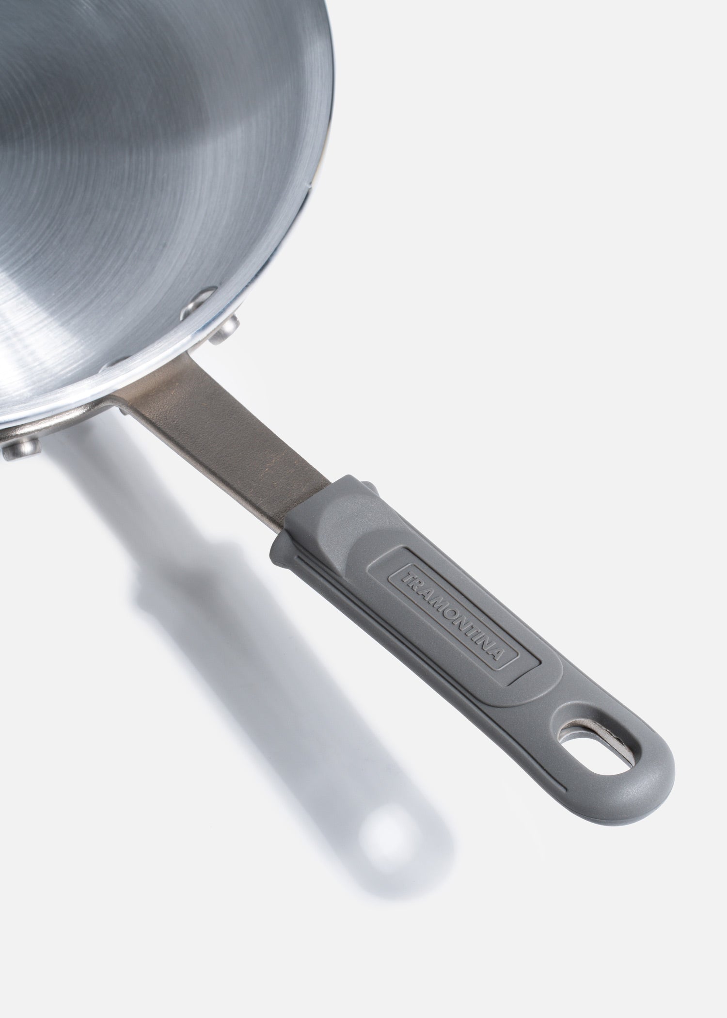 sarten aluminio pulido precio mayoreo maha