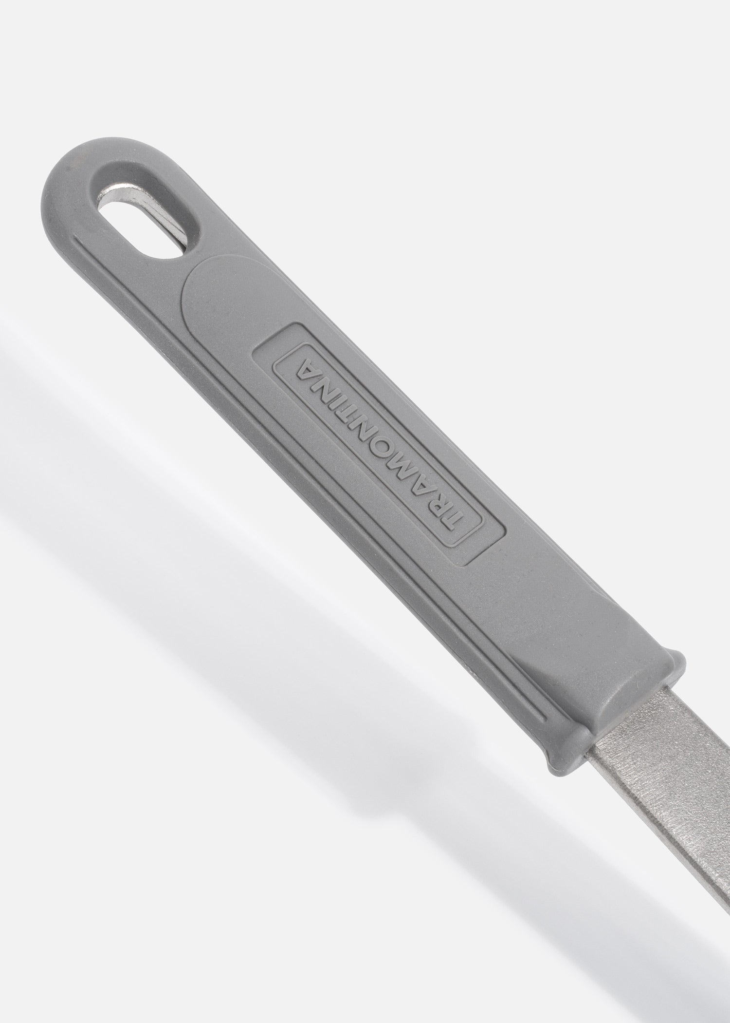 precio sarten de aluminio pulido maha