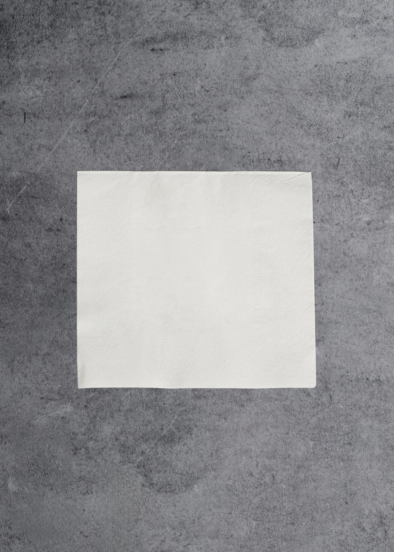 precio servilleta personalizada maha