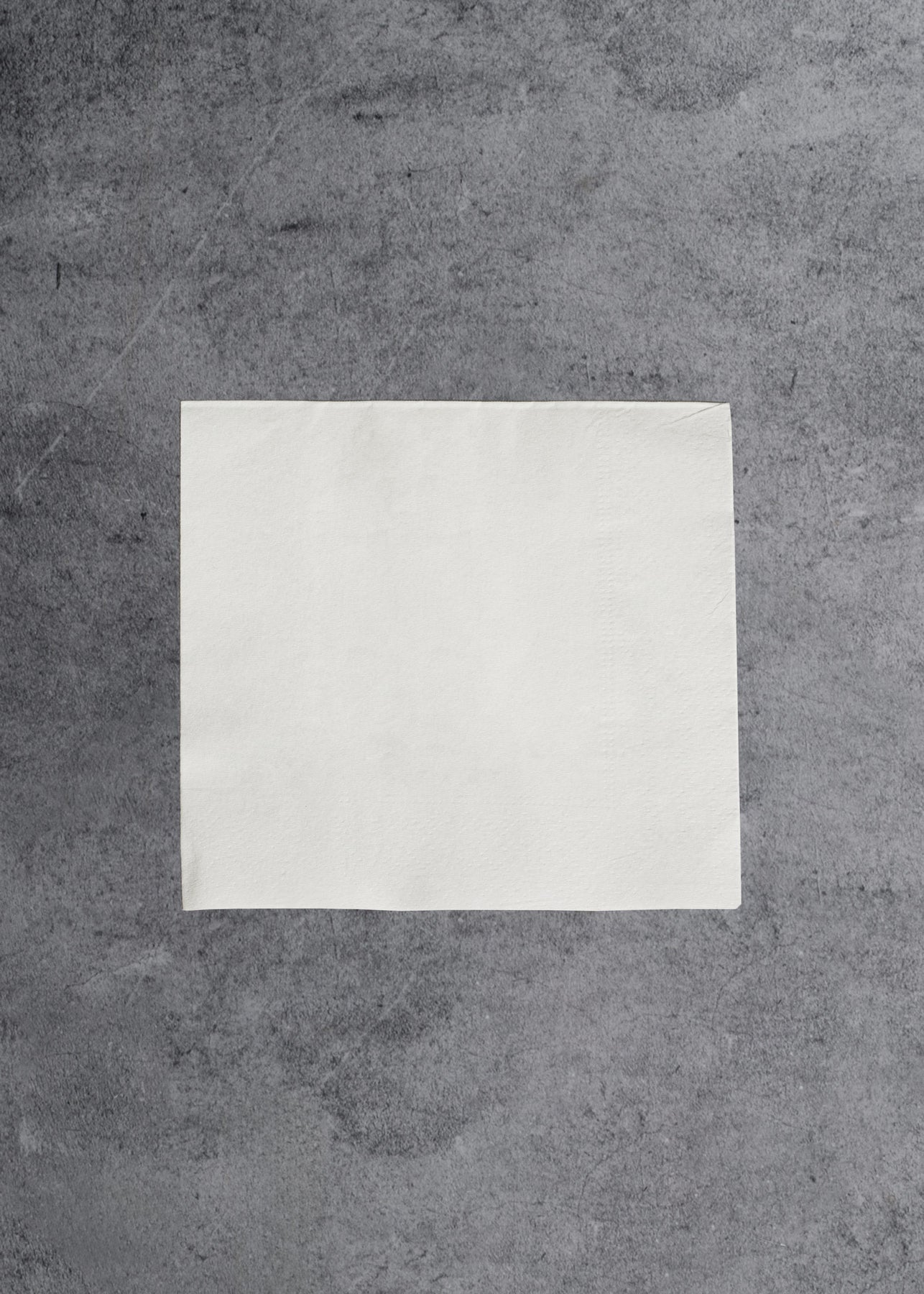 precio servilleta personalizada maha