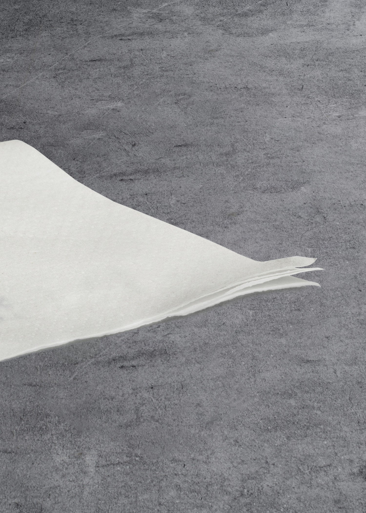 servilleta personalizada maha precio mayoreo